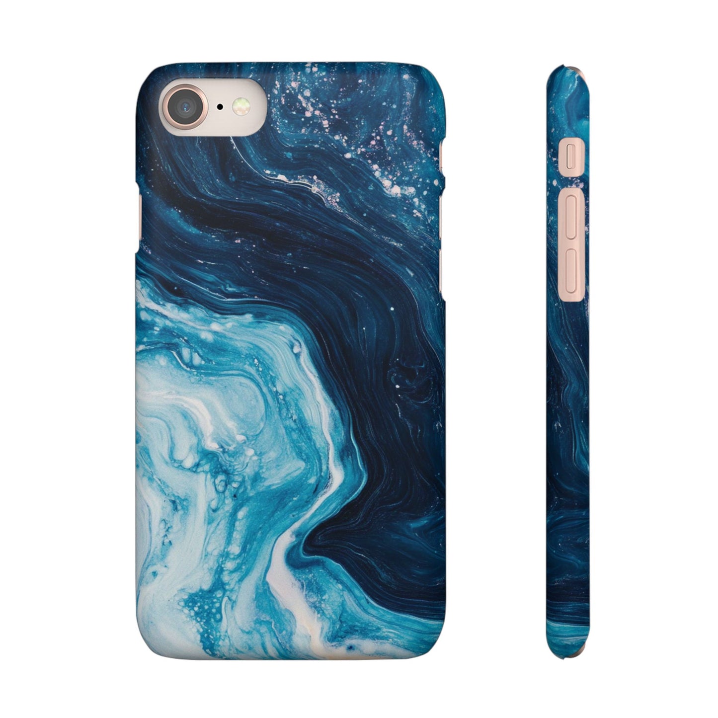 uniQue Case Pro 0306