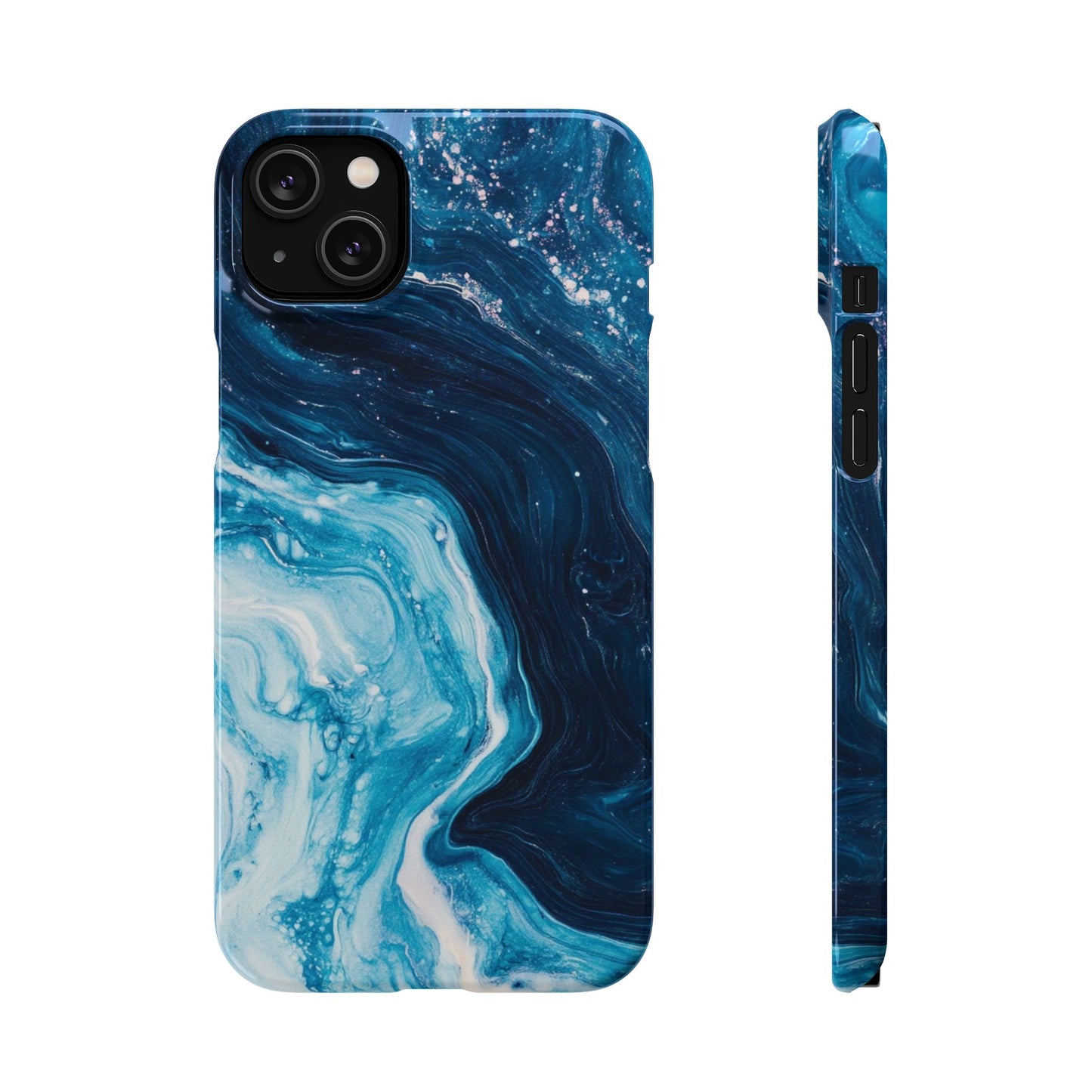 uniQue Case Pro 0306