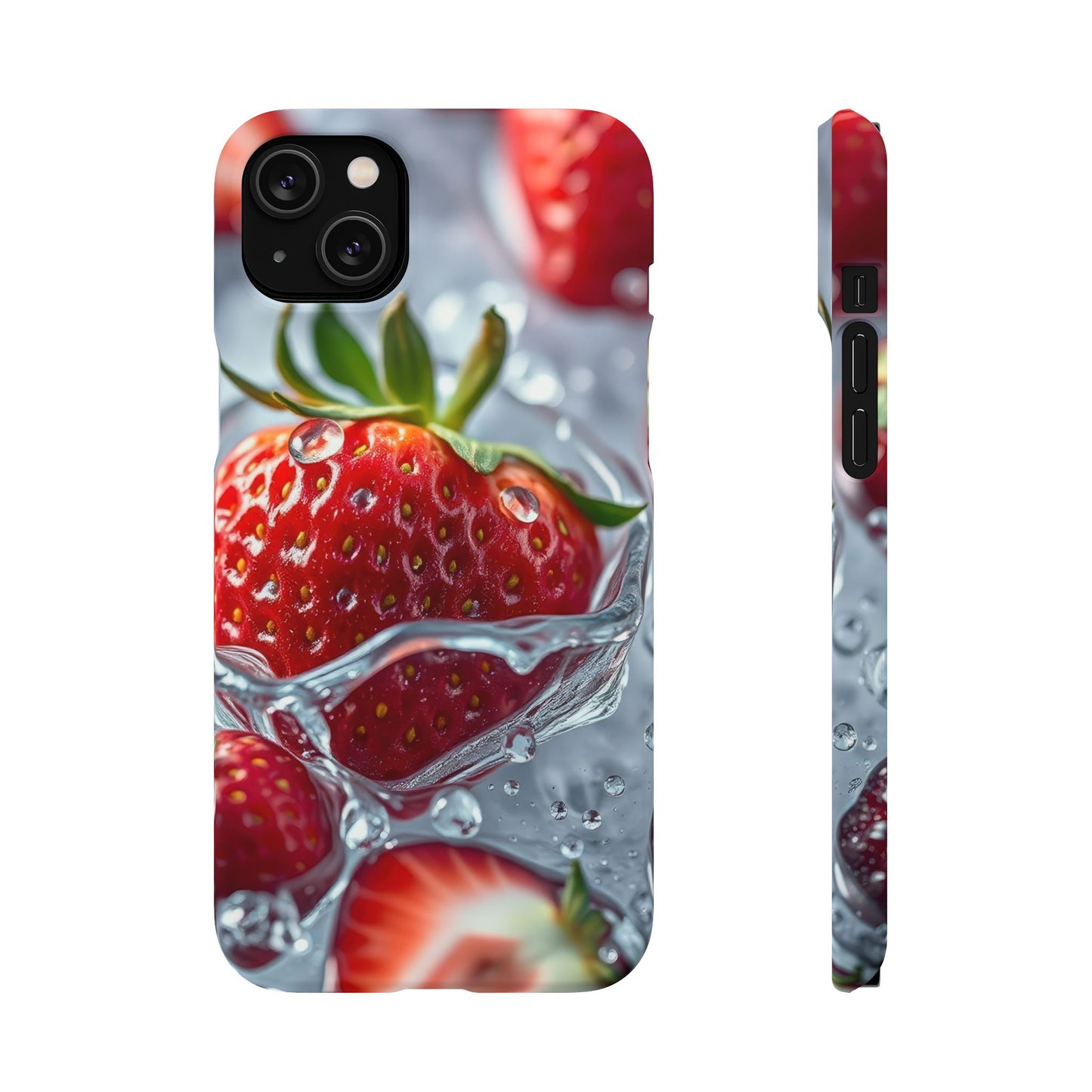 uniQue Case Pro 0191