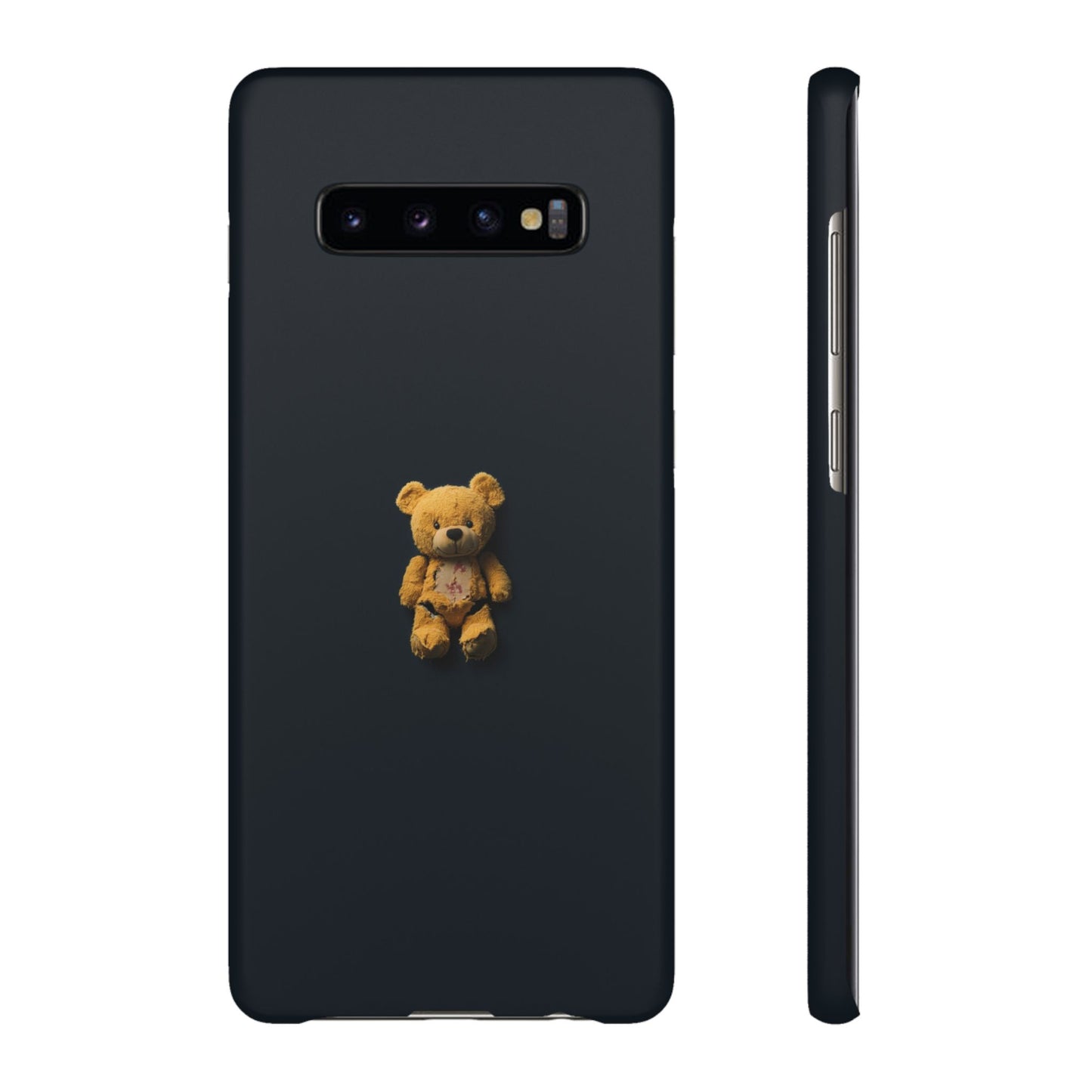 uniQue Case Pro 0210b