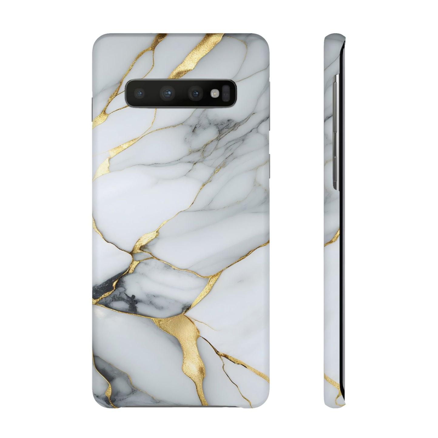 uniQue Case Pro 0340