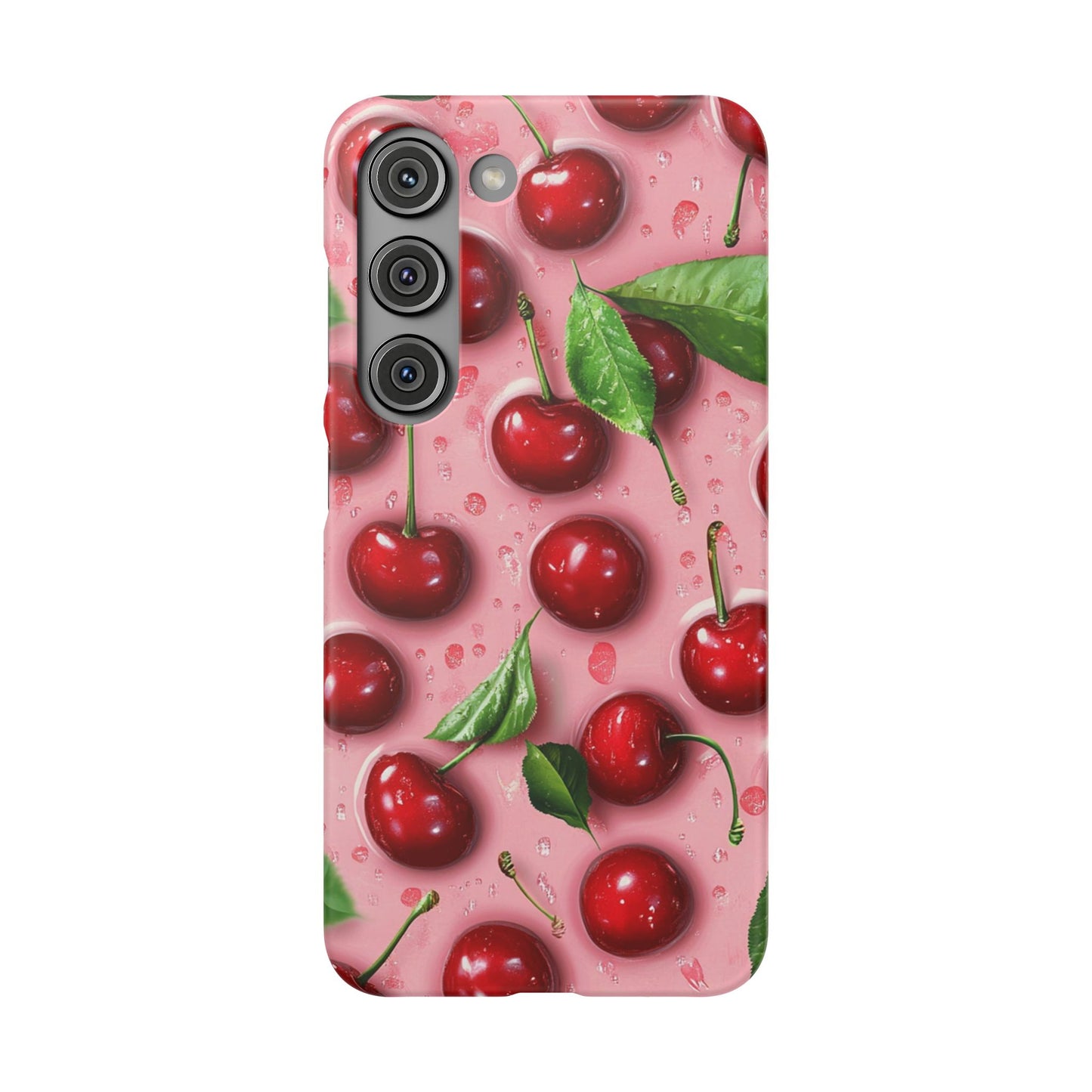 uniQue Case Pro 0186