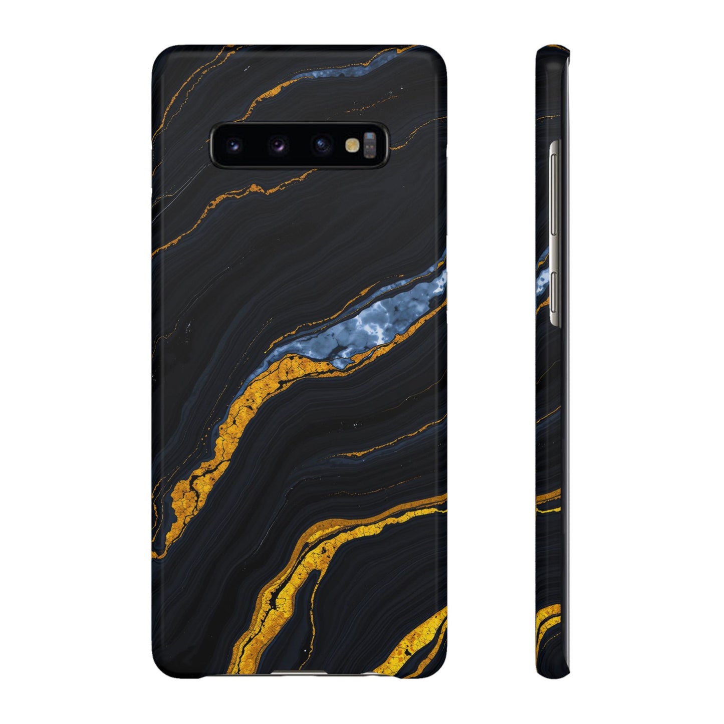 uniQue Case Pro 0146