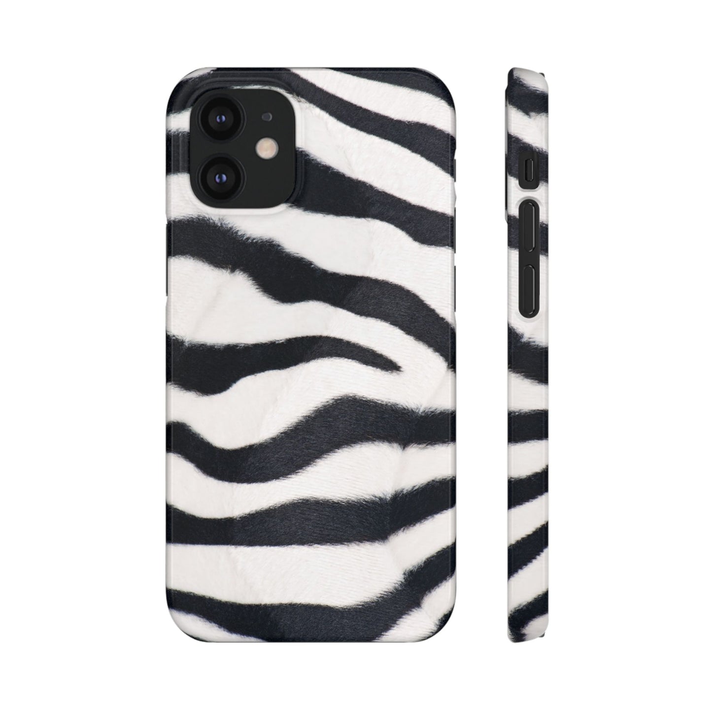 uniQue Case Pro 0045