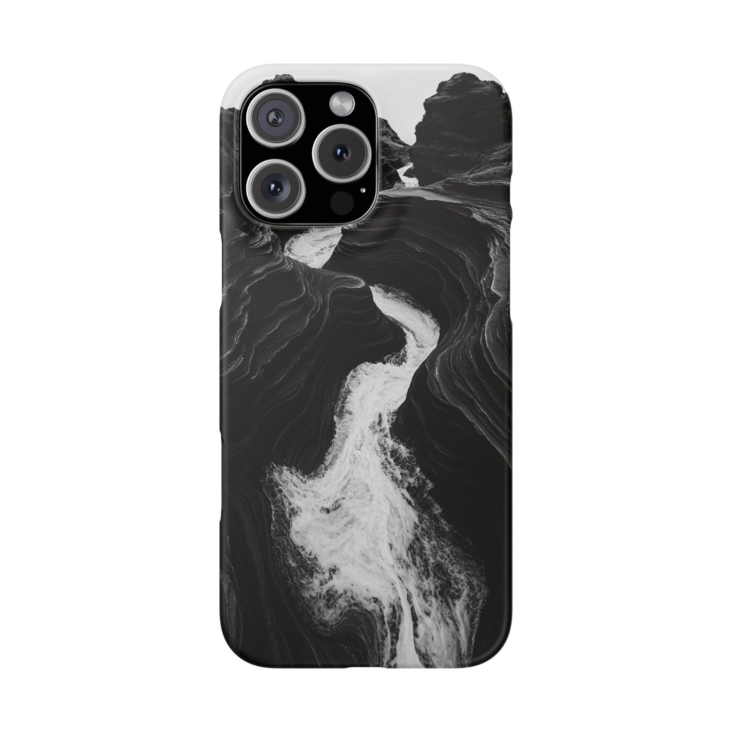 uniQue Case Pro 0081