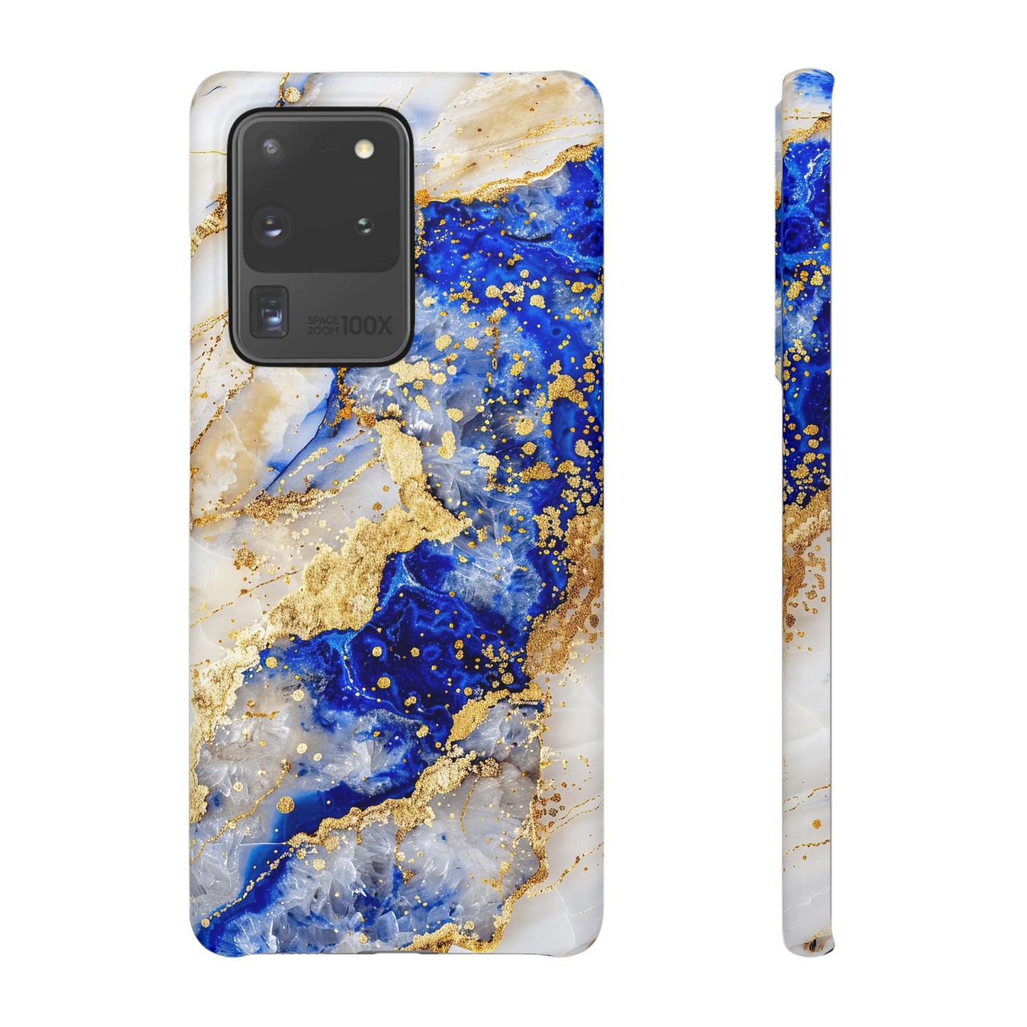 uniQue Case Pro 0368