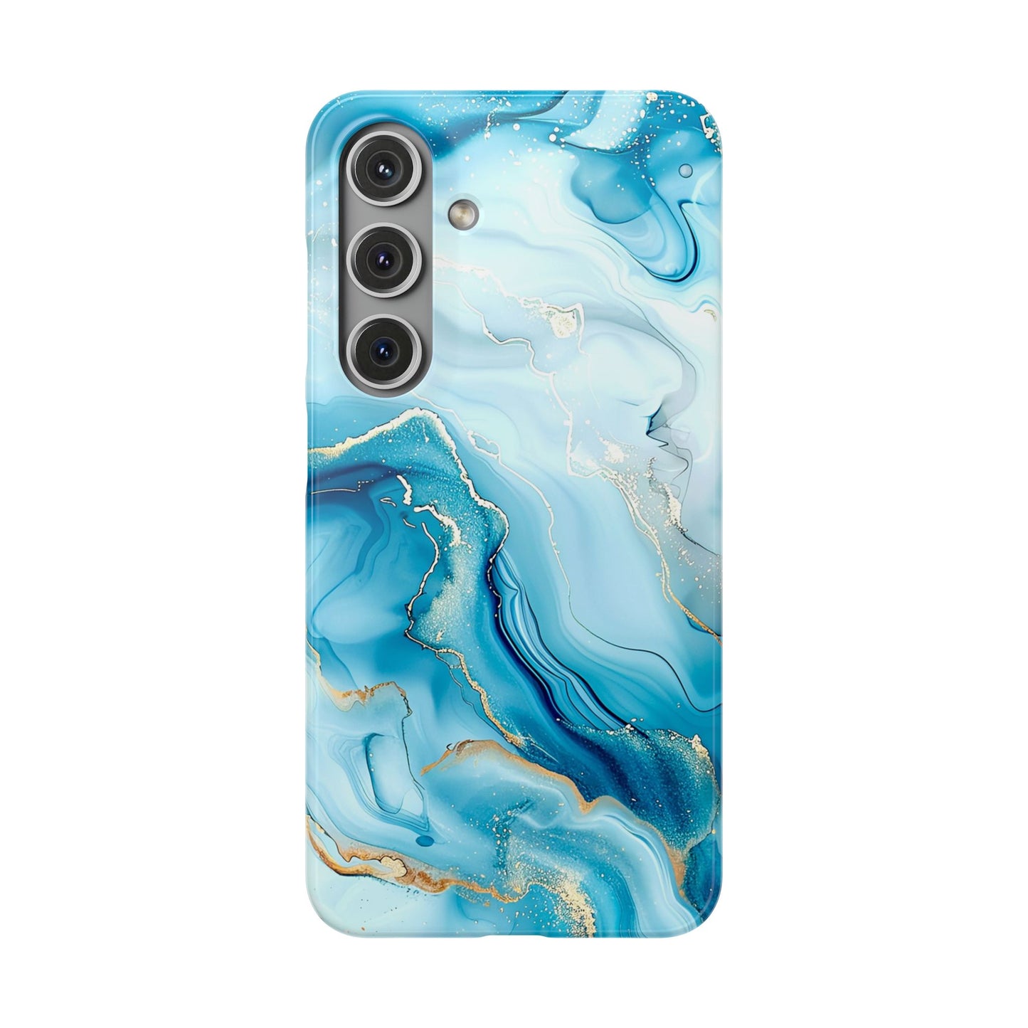 uniQue Case Pro 0331