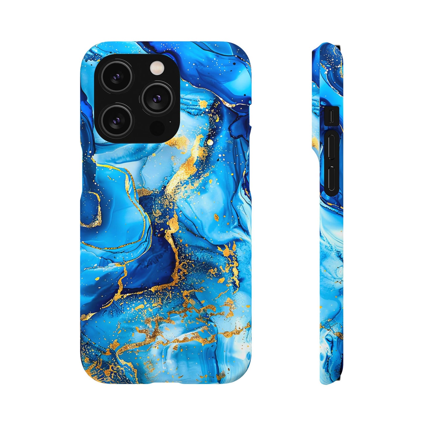 uniQue Case Pro 0333