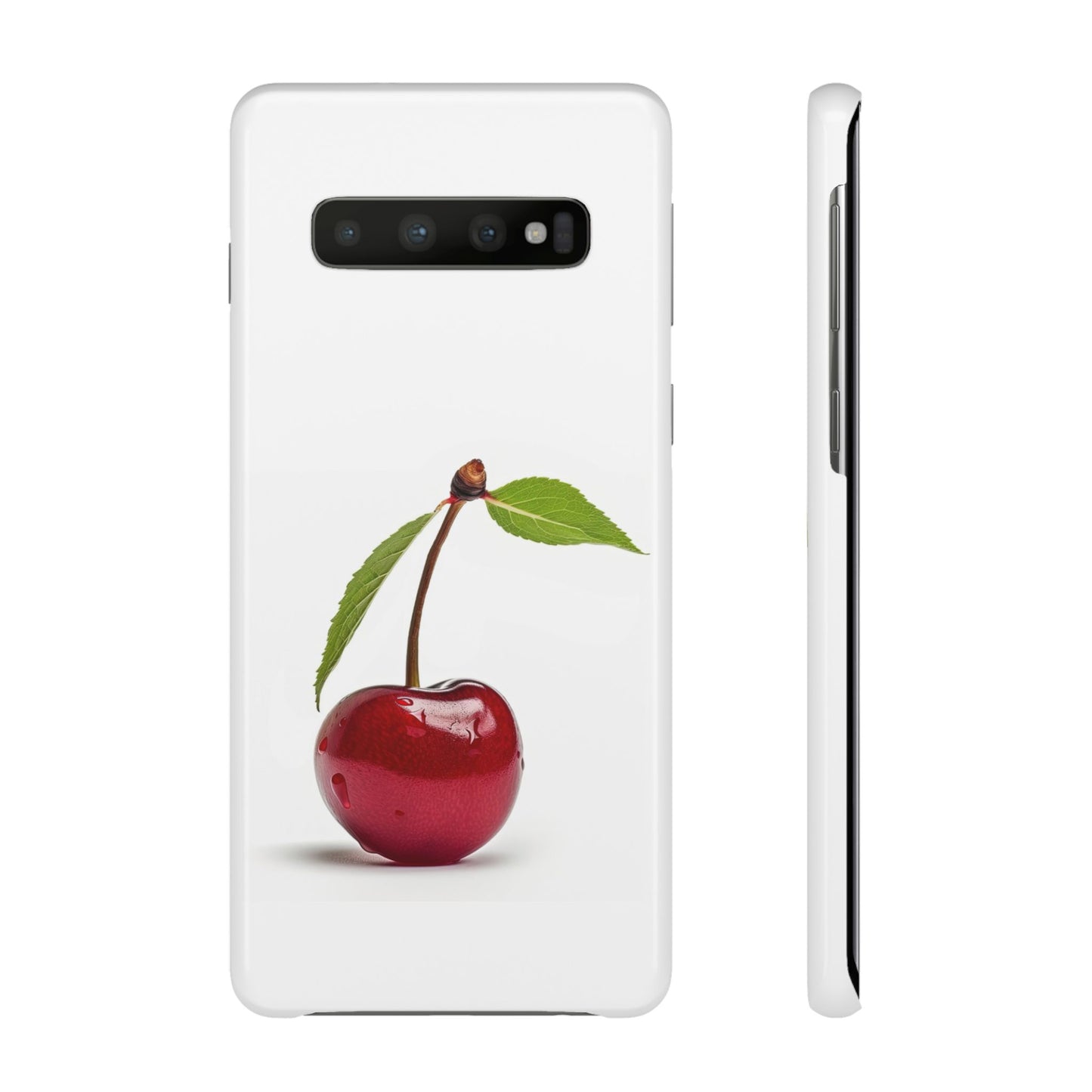 uniQue Case Pro 0177