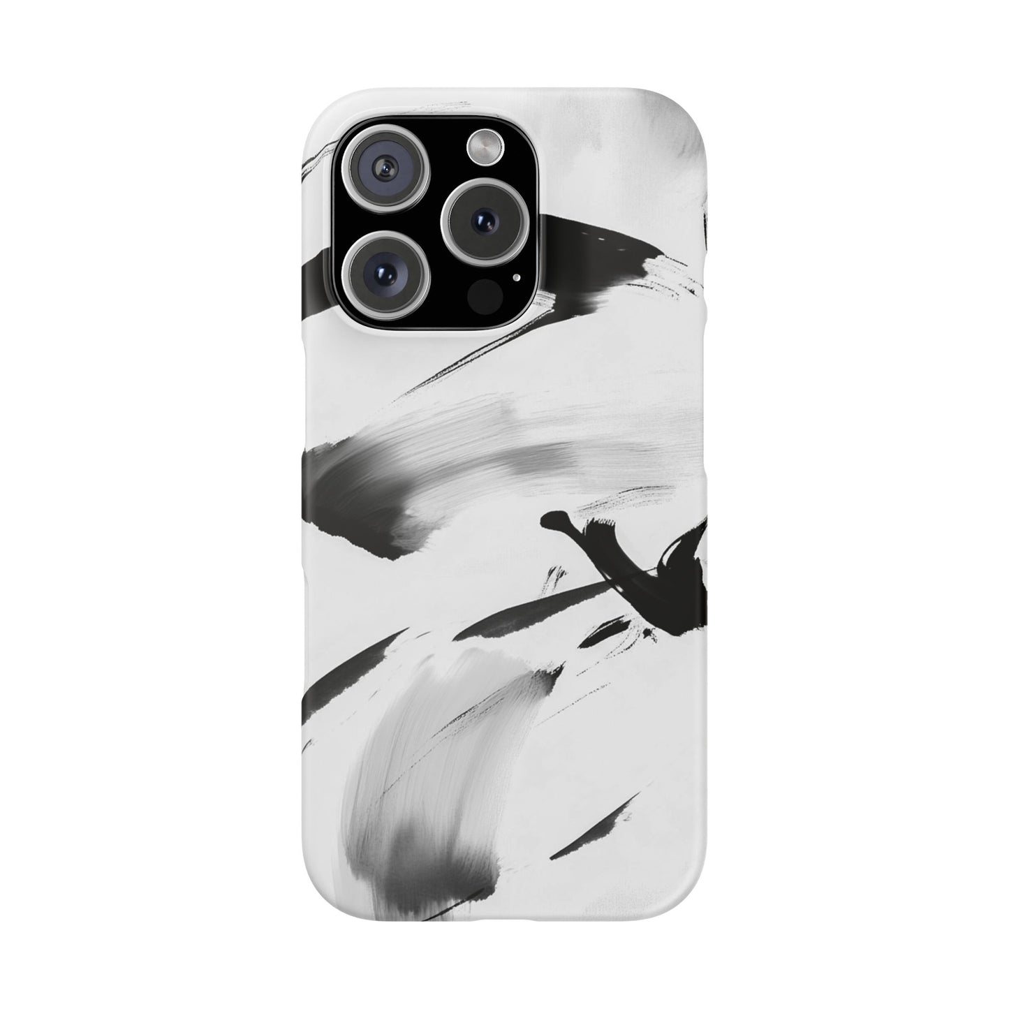 uniQue Case Pro 0085