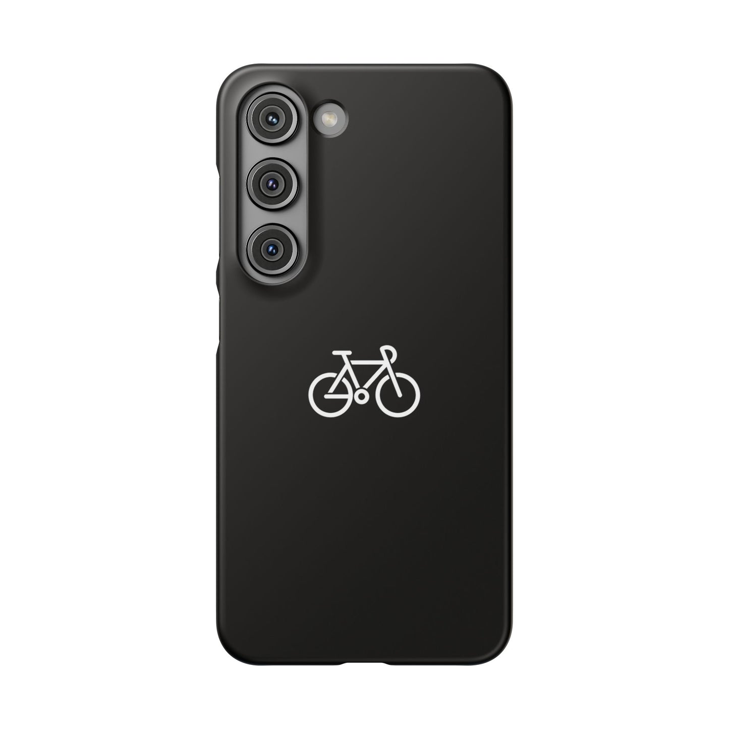 uniQue Case Pro 0092