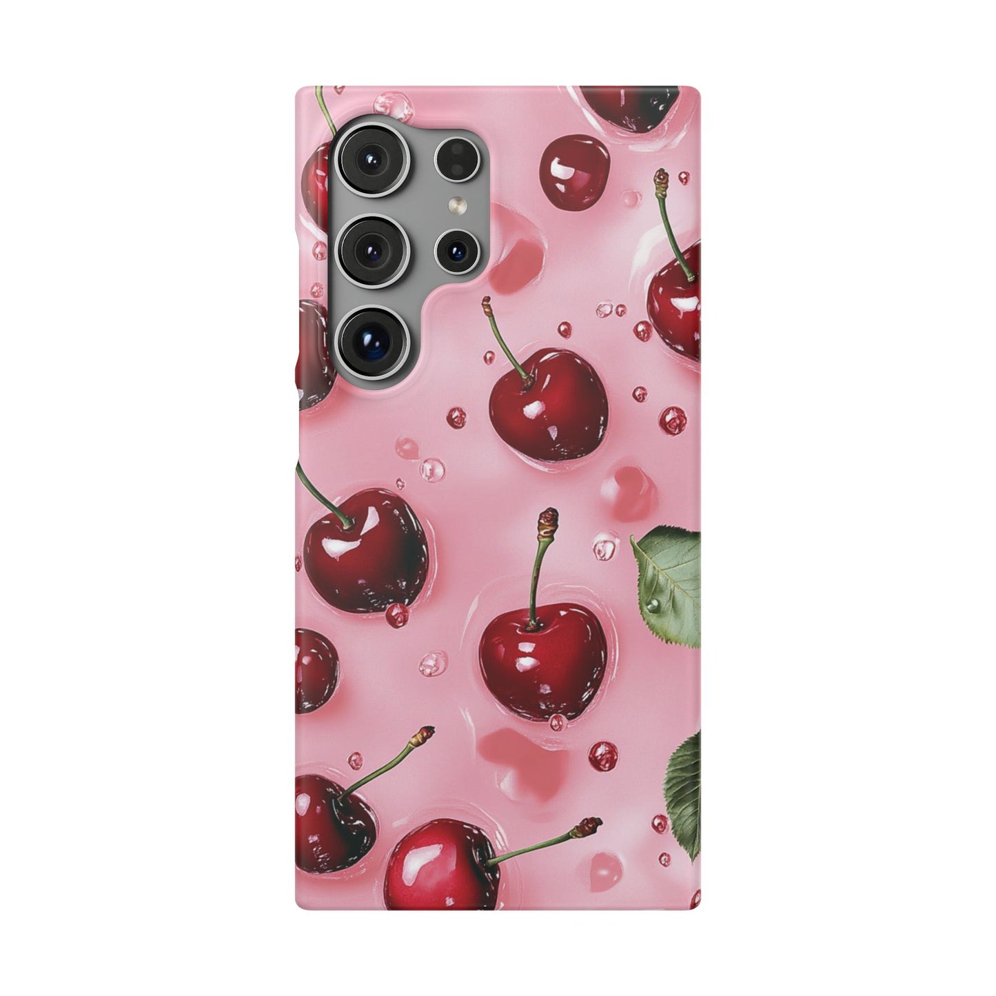 uniQue Case Pro 0187