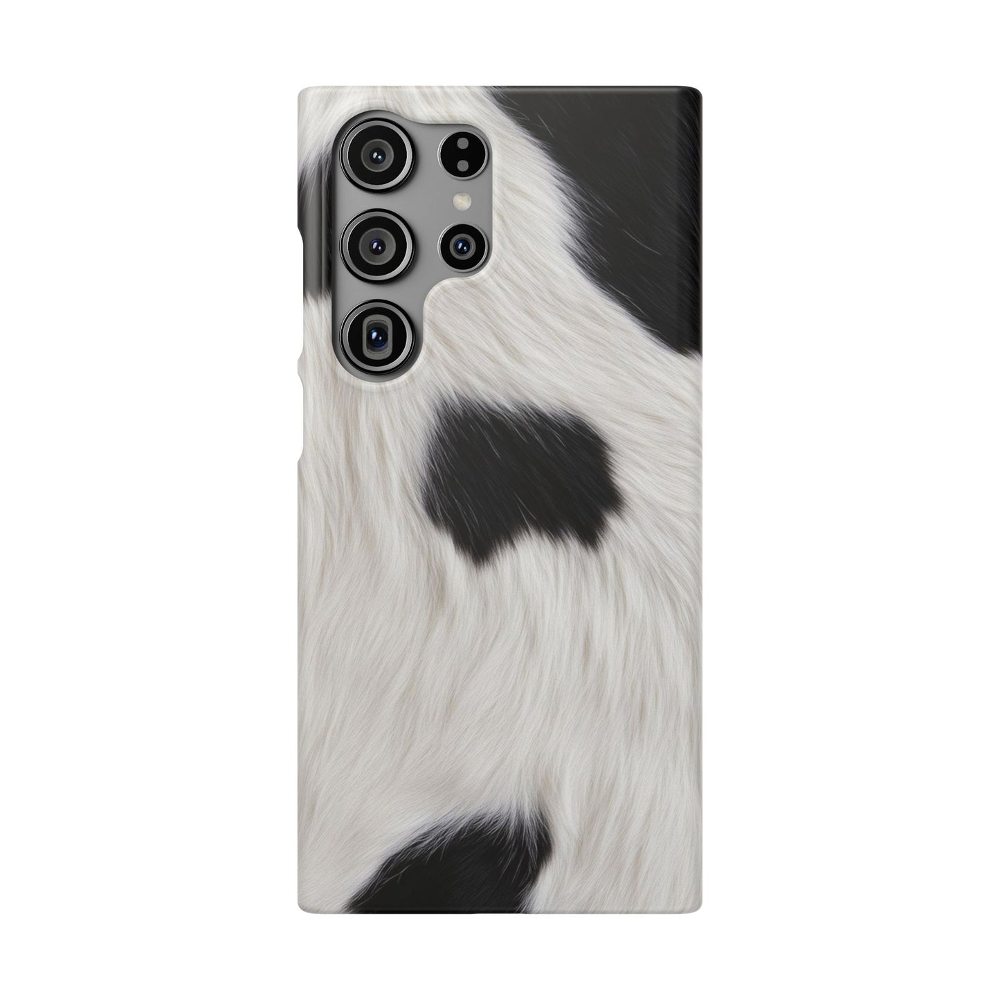 uniQue Case Pro 0002