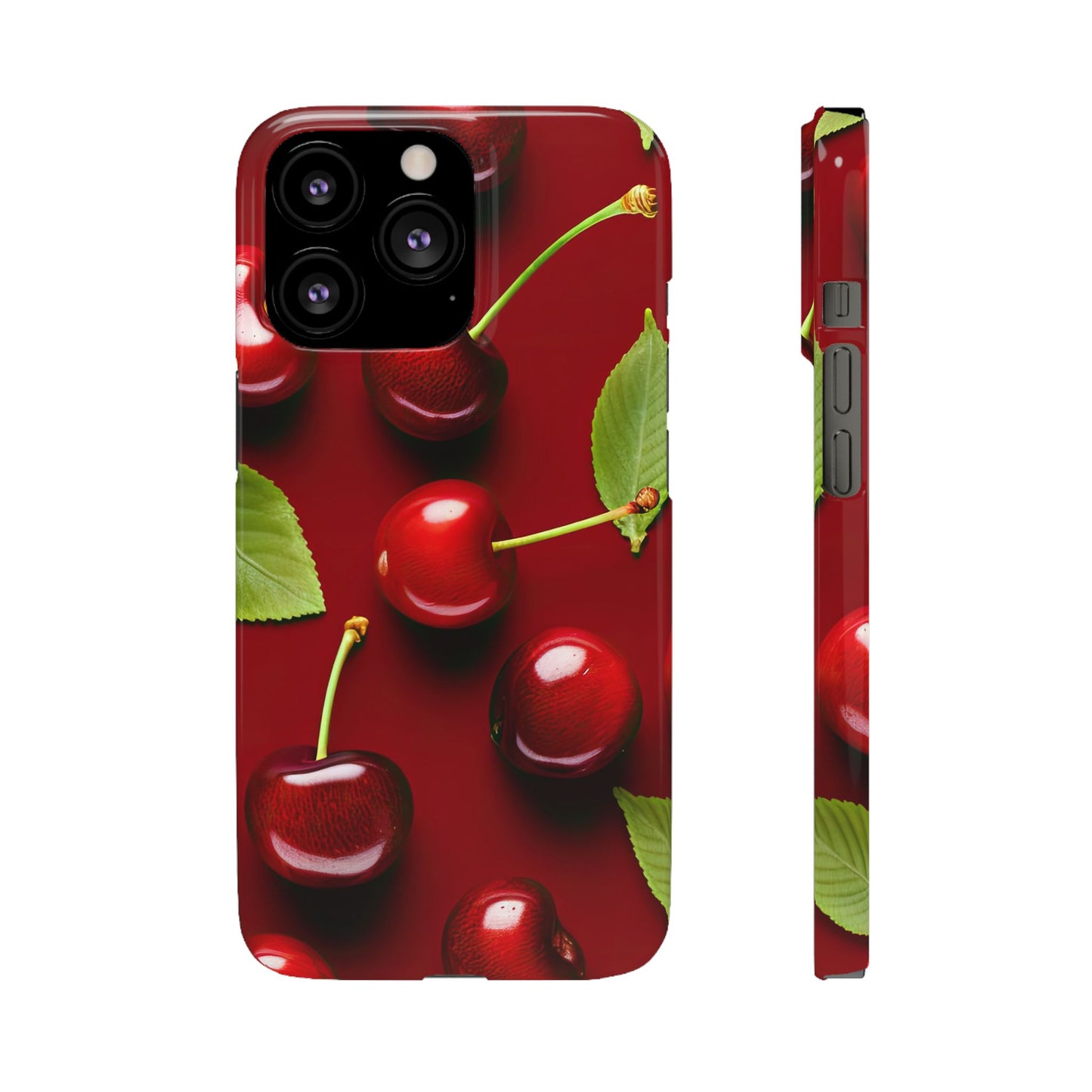 uniQue Case Pro 0167