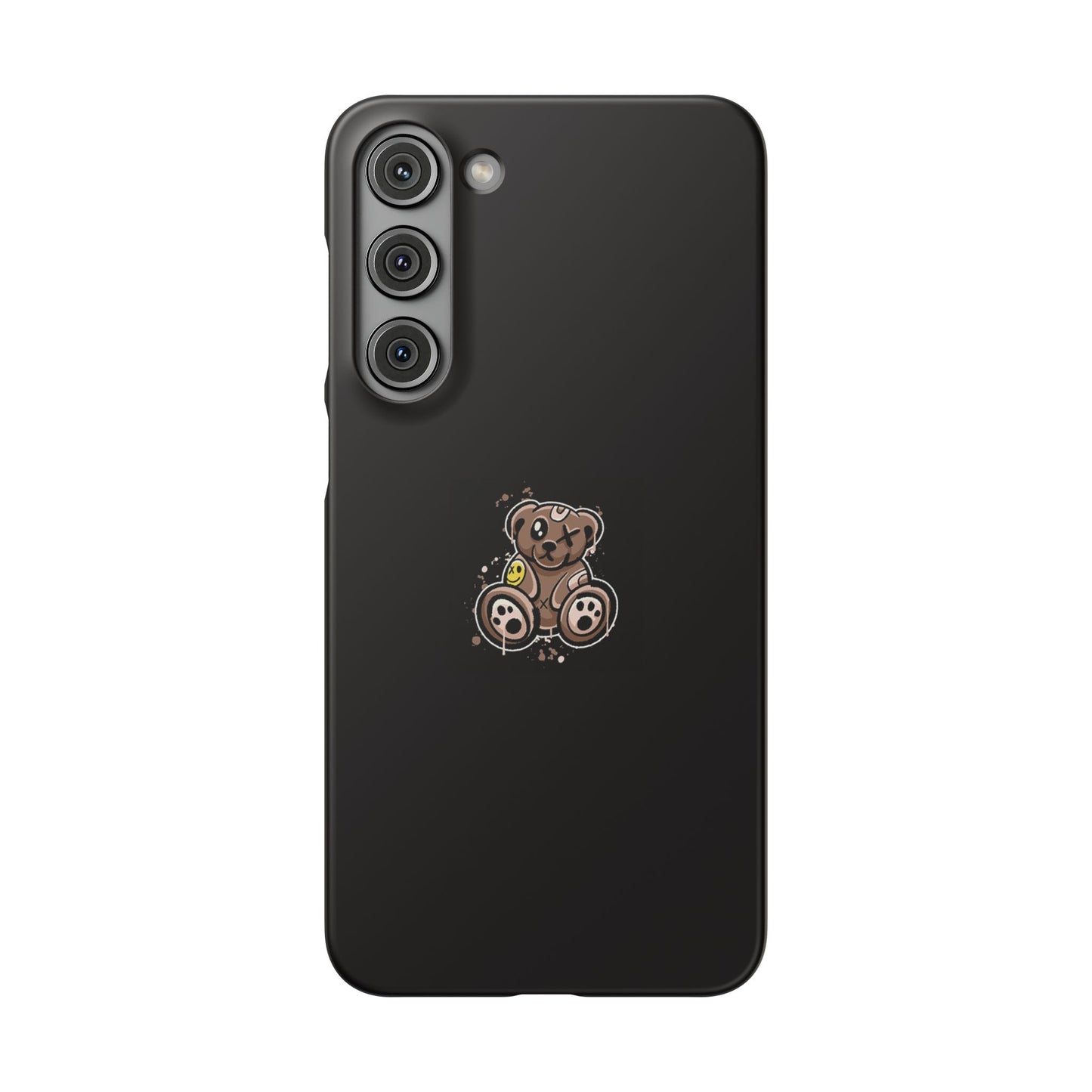 uniQue Case Pro 0212