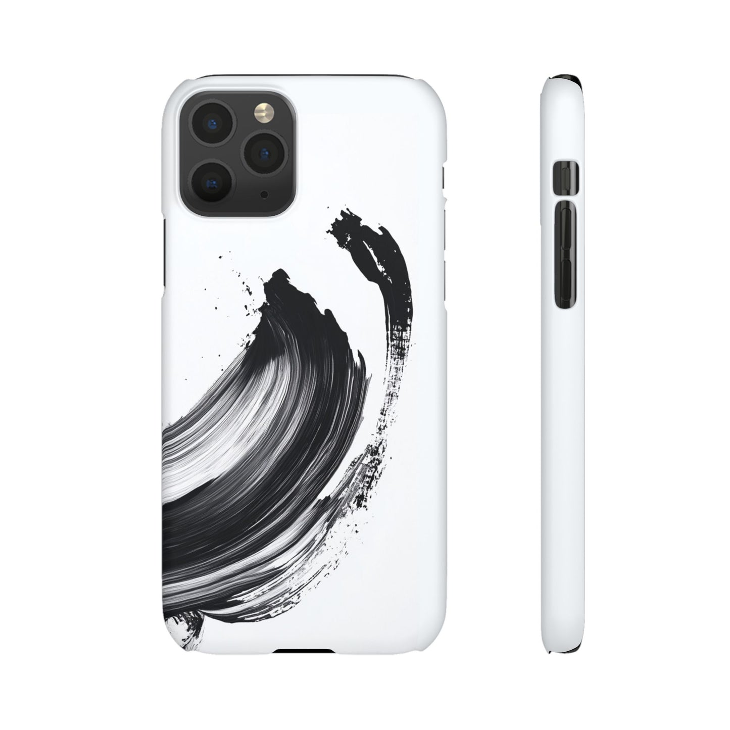 uniQue Case Pro 0083