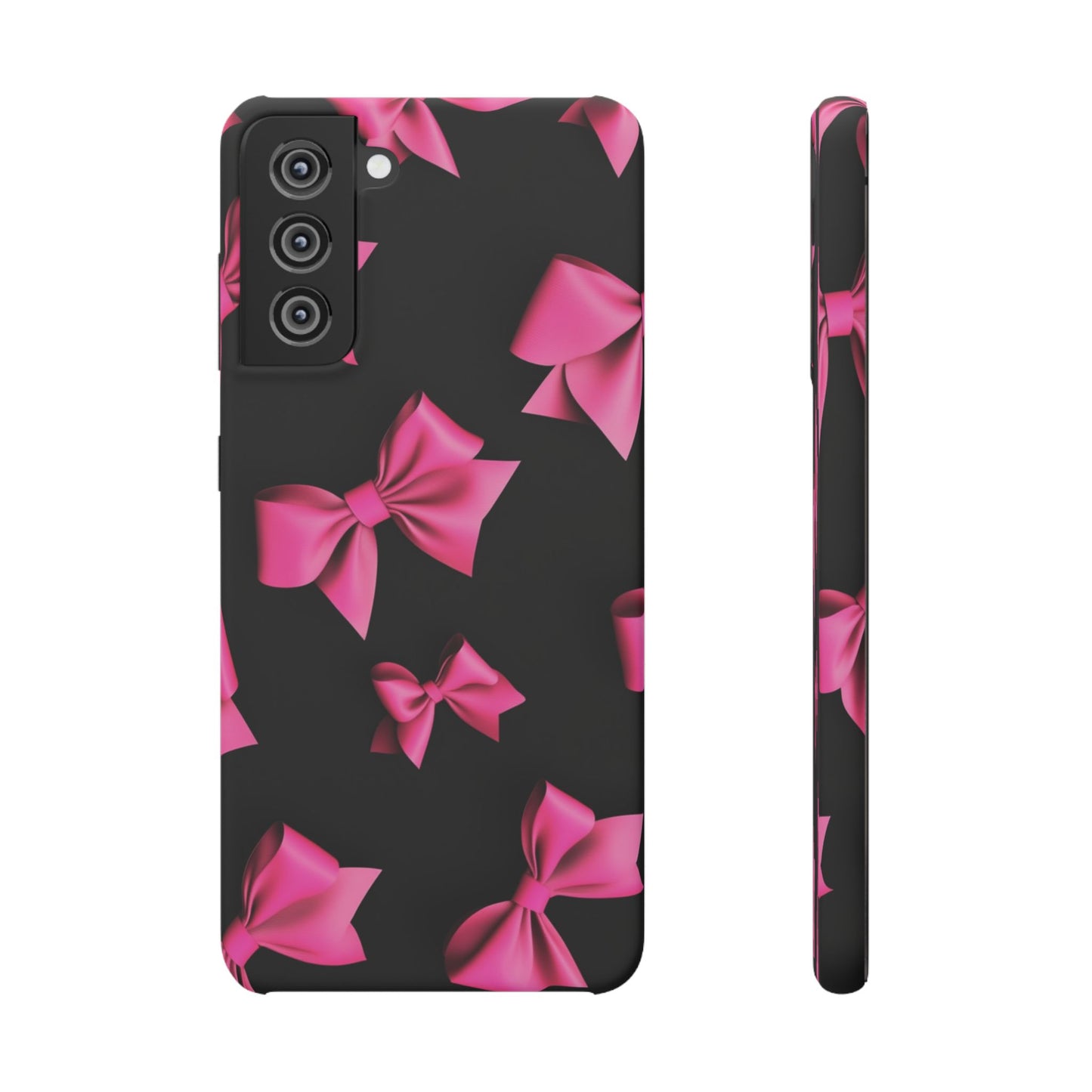 uniQue Case Pro 0104