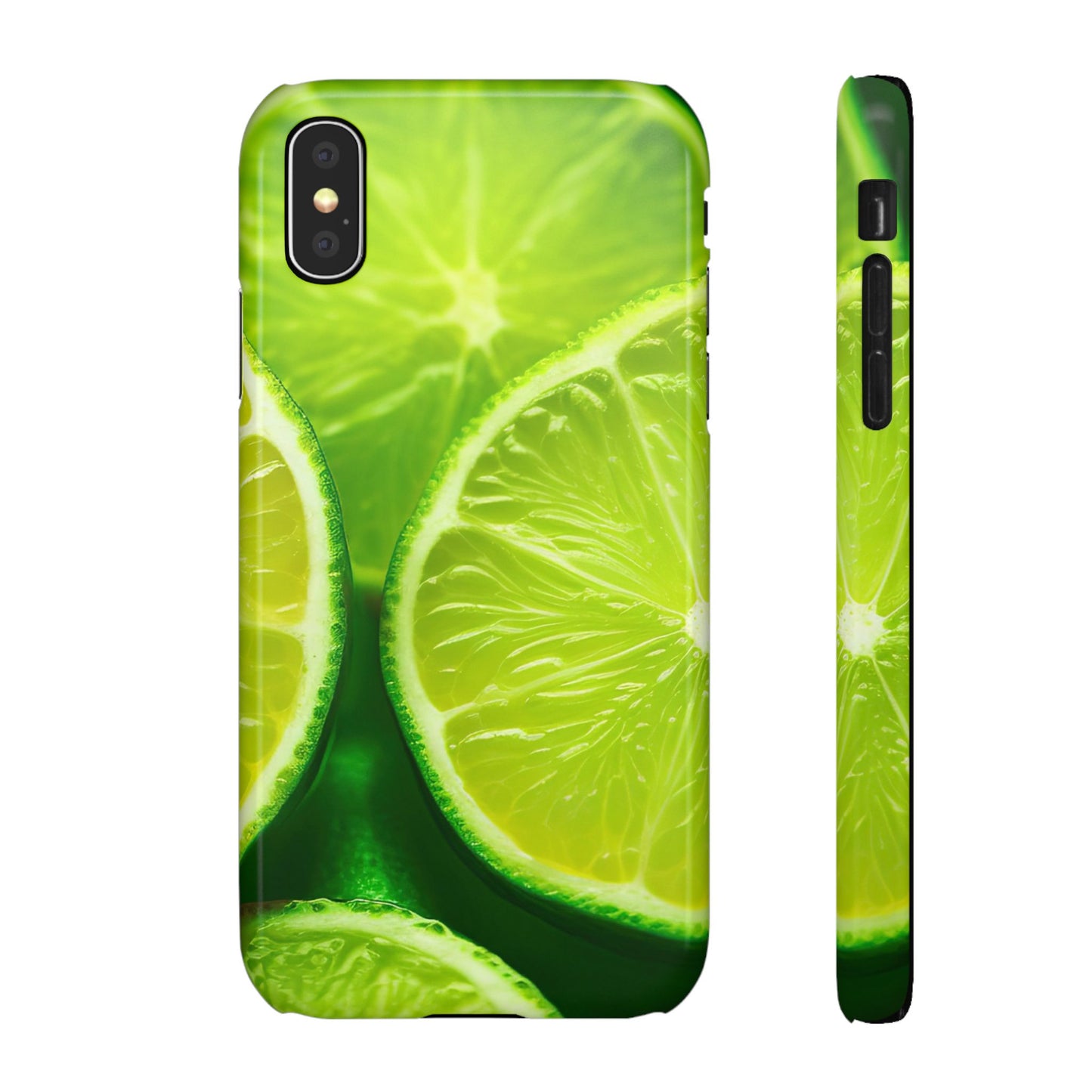 uniQue Case Pro 0165