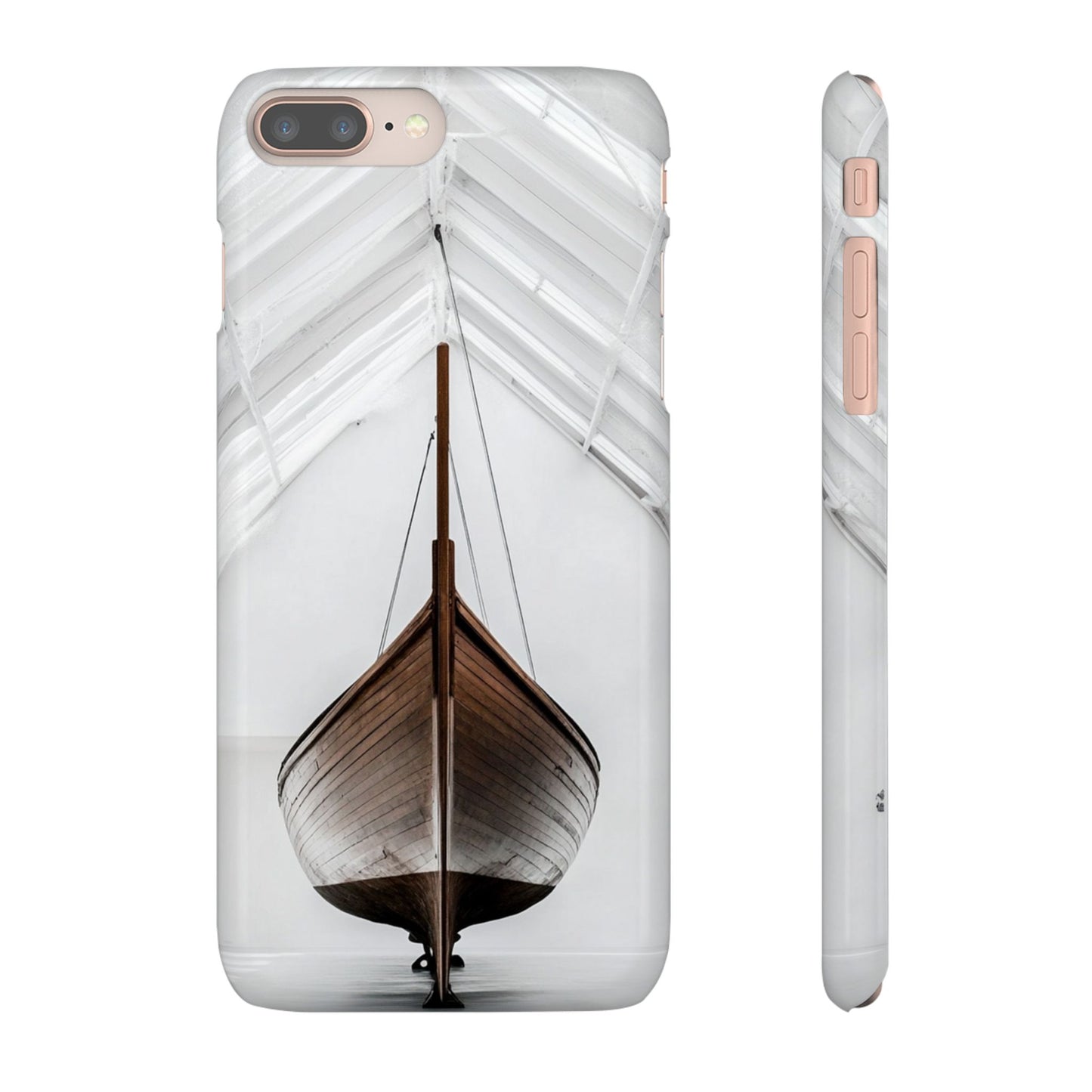 uniQue Case Pro 0094