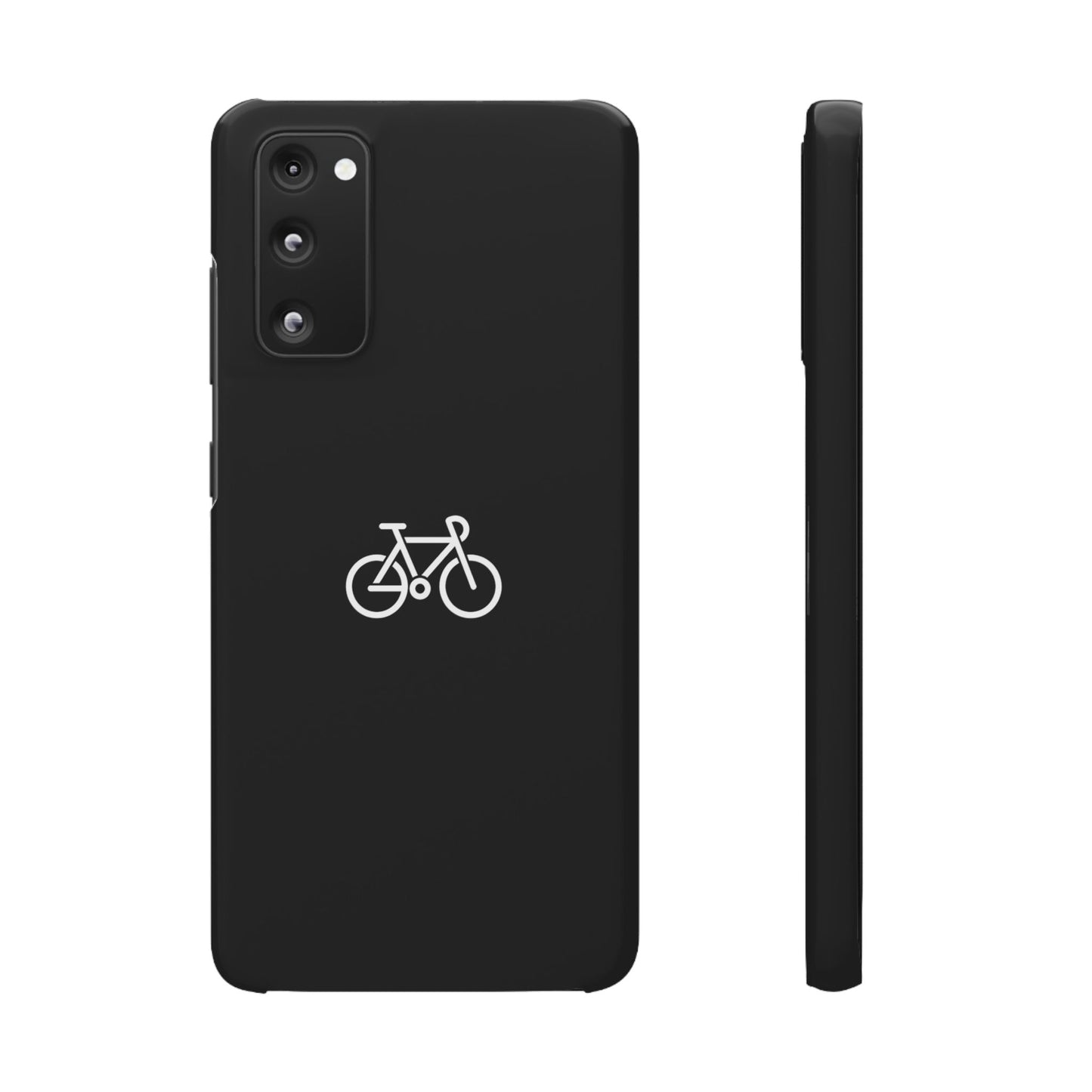 uniQue Case Pro 0092