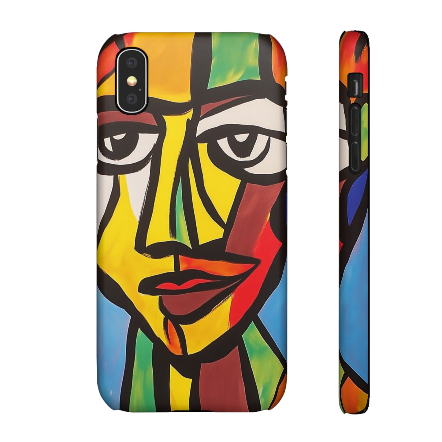 uniQue Case Pro 0119