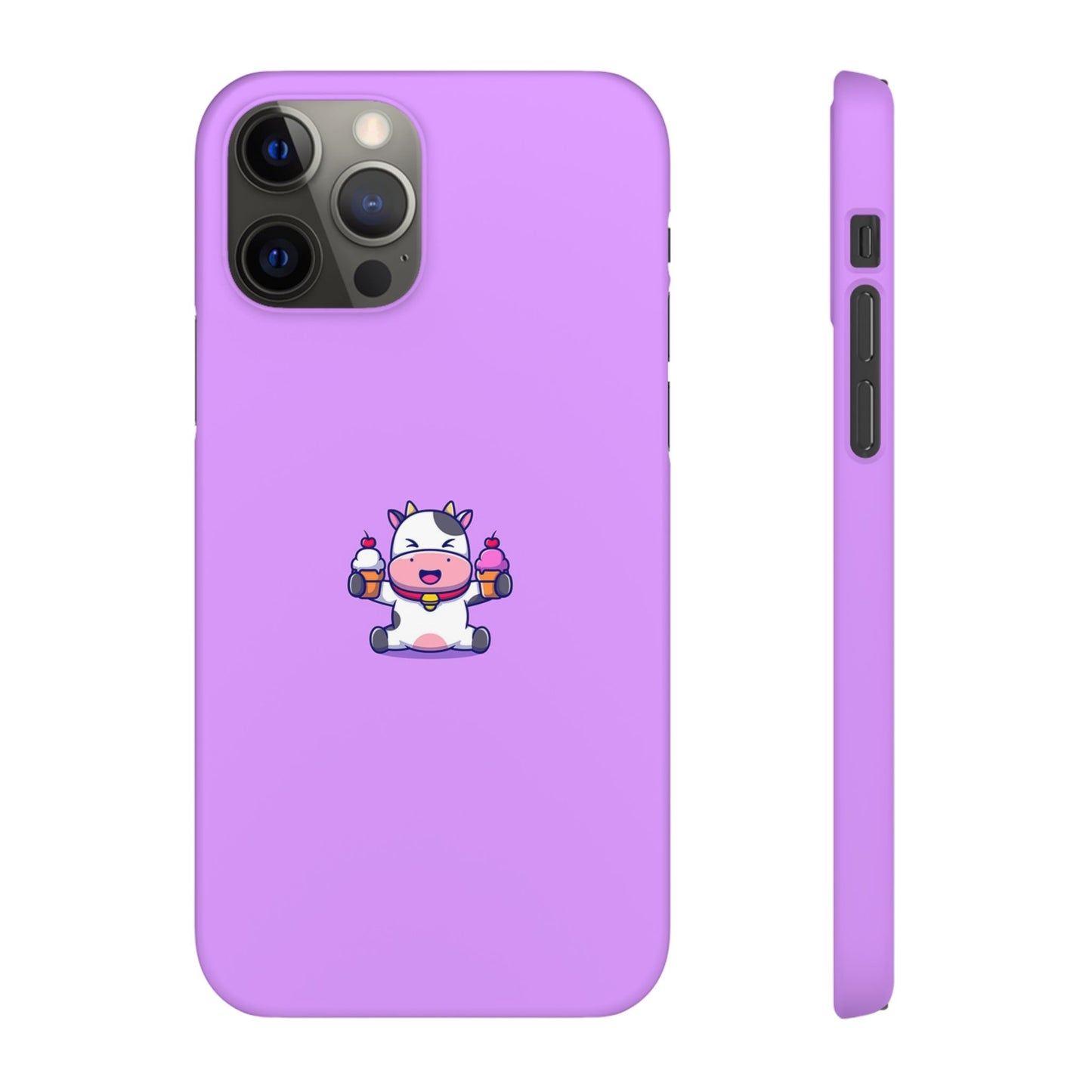 uniQue Case Pro 0248