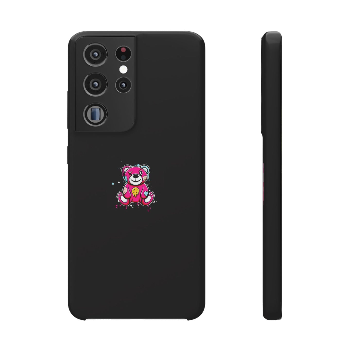 uniQue Case Pro 0214