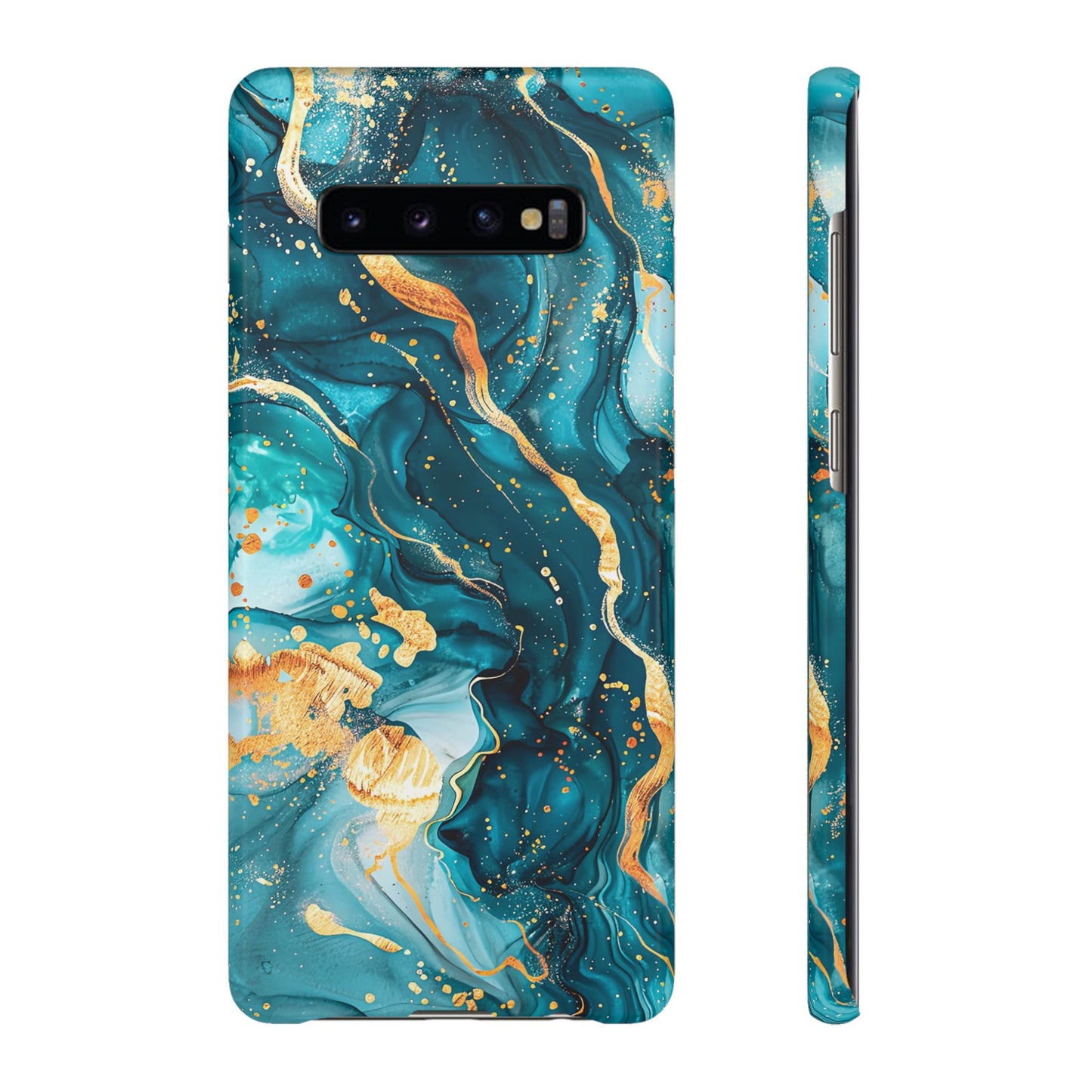 uniQue Case Pro 0326