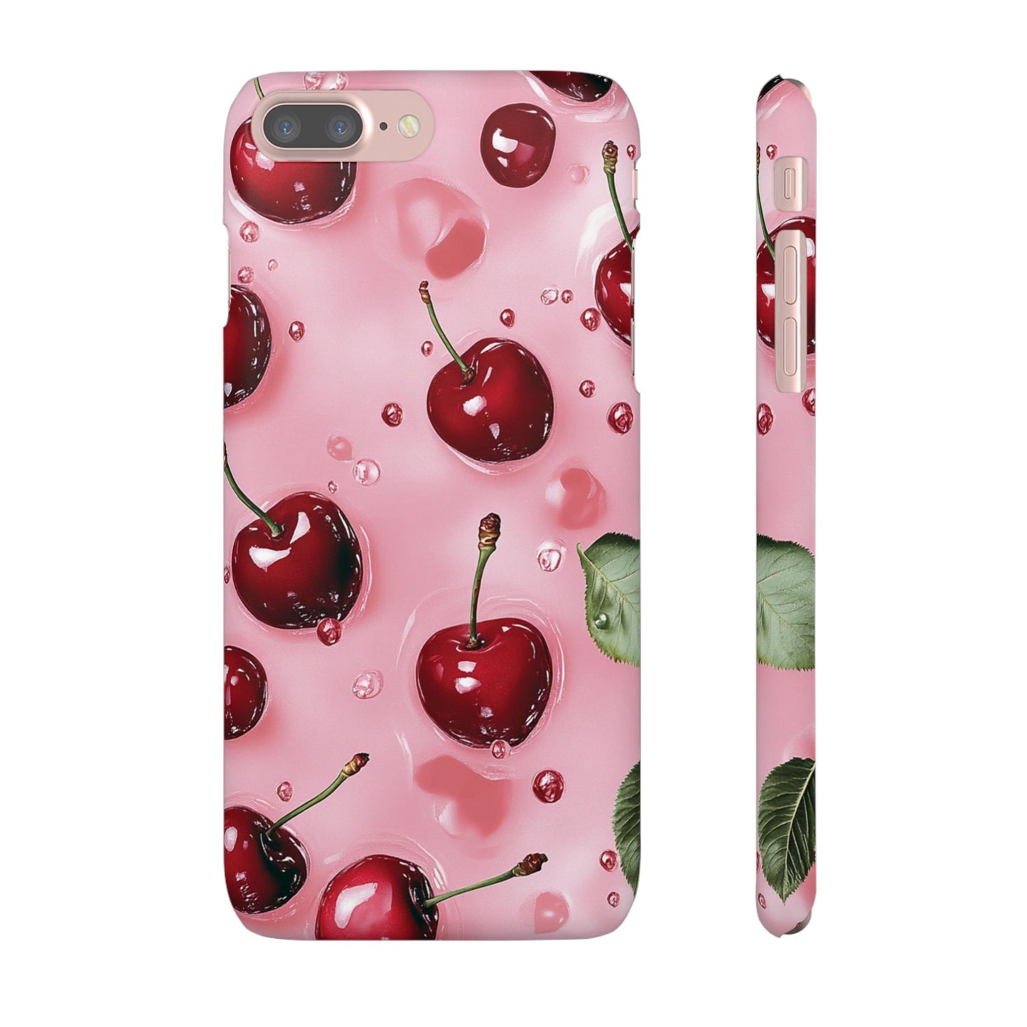 uniQue Case Pro 0187