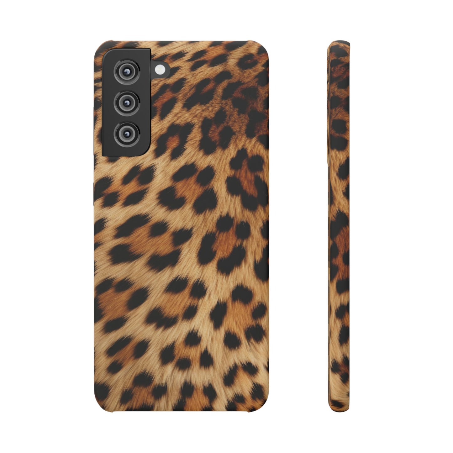 uniQue Case Pro 0039