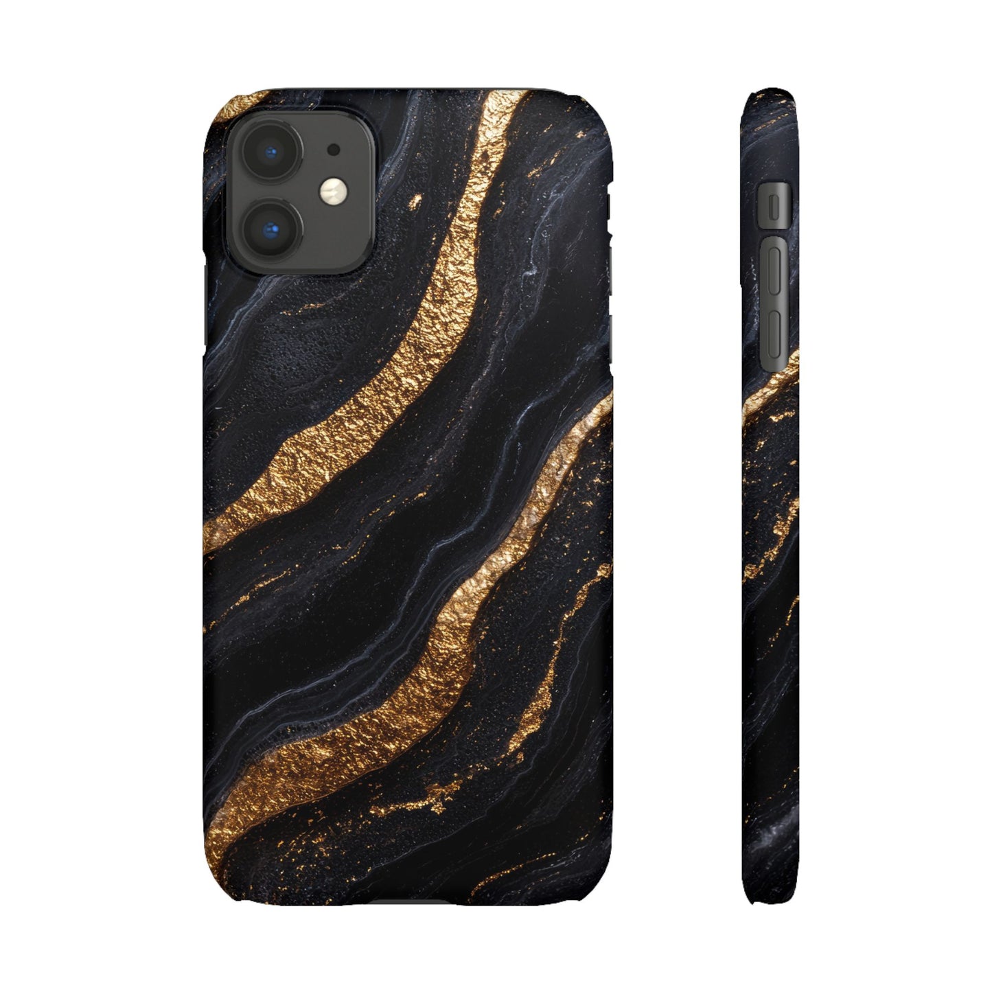 uniQue Case Pro 0275