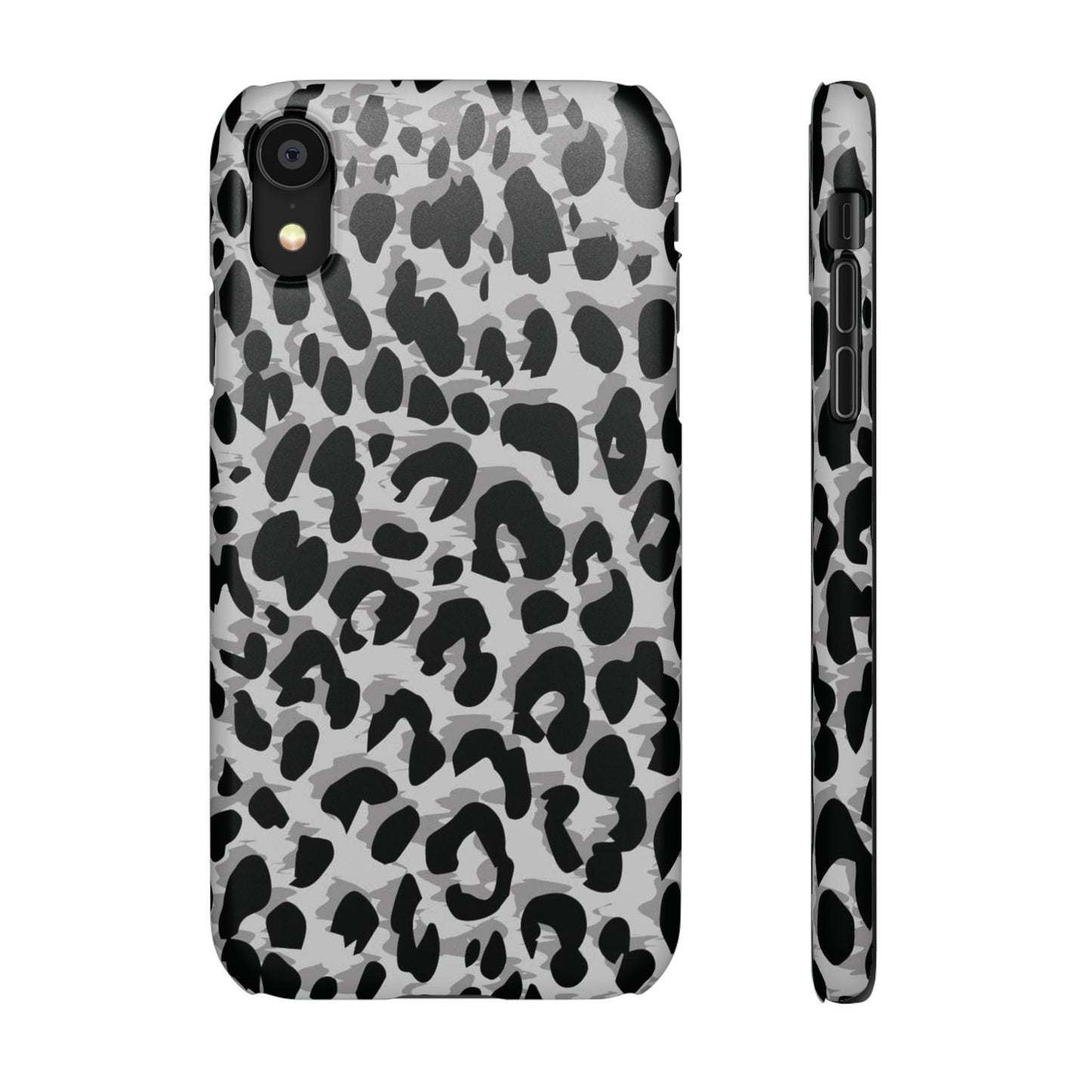 uniQue Case Pro 0027