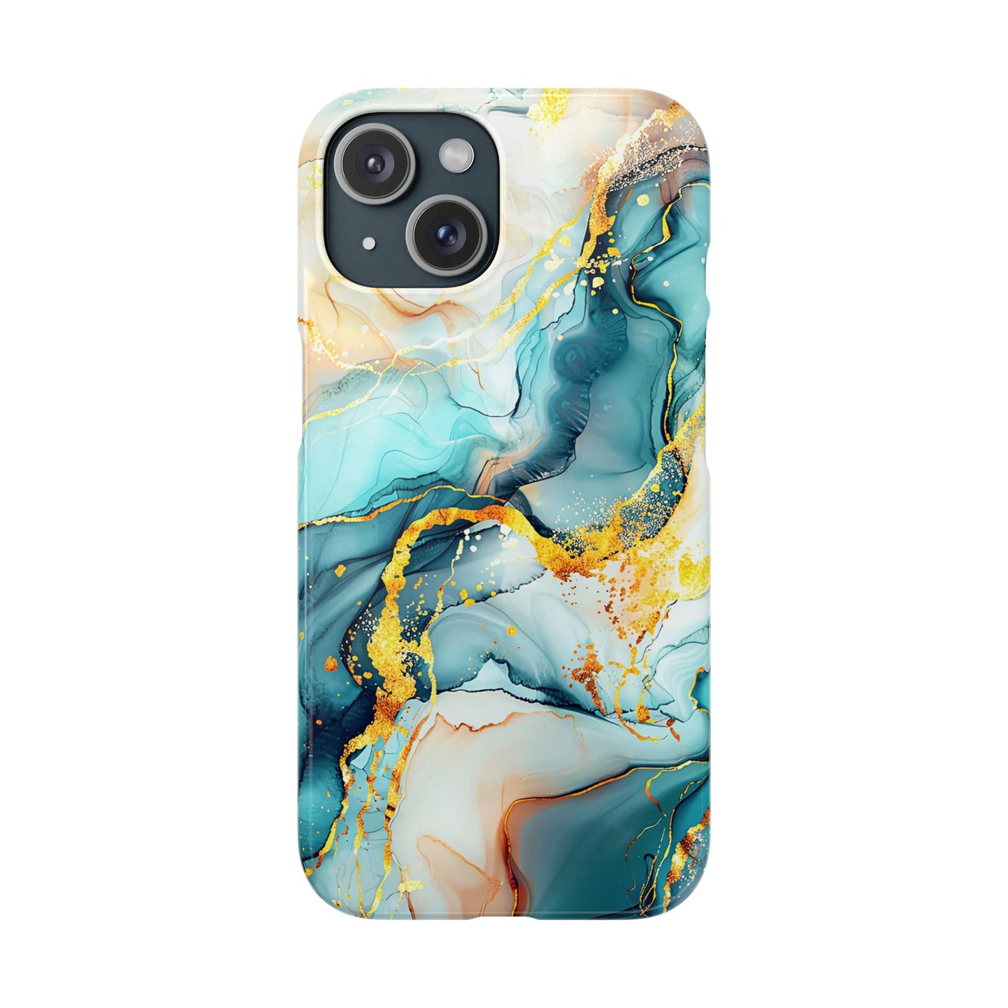 uniQue Case Pro 0330