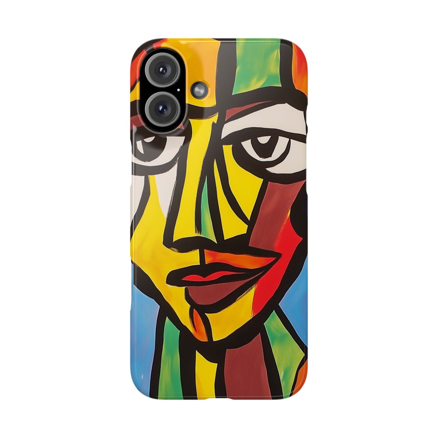 uniQue Case Pro 0119