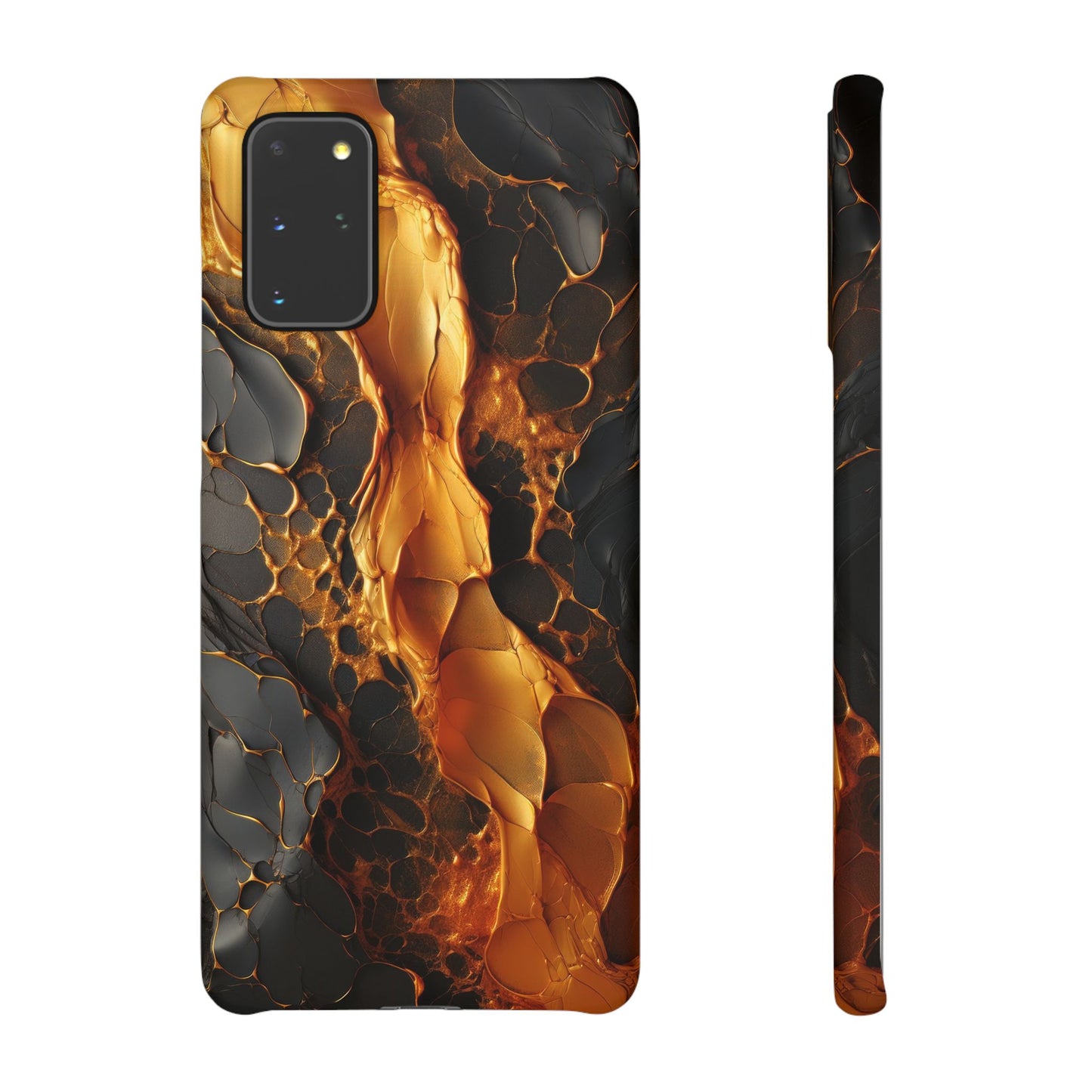 uniQue Case Pro 0372