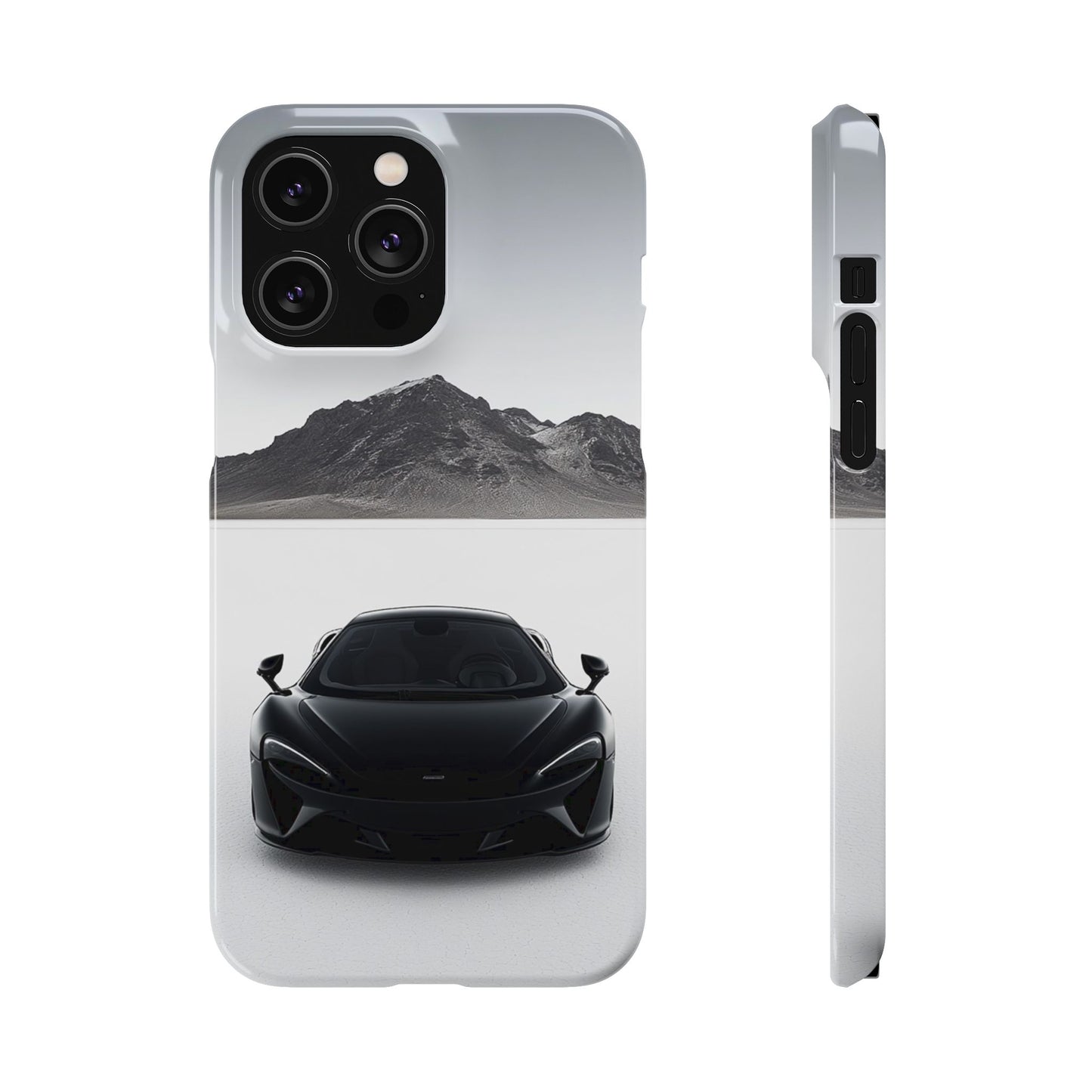 uniQue Case Pro 0086