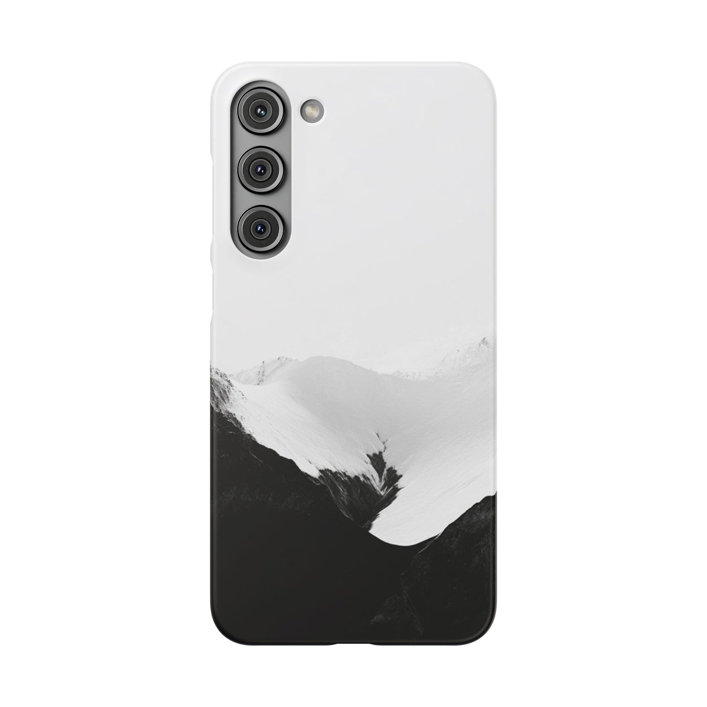 uniQue Case Pro 0058