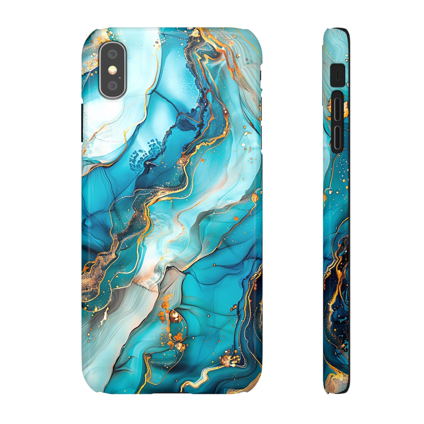 uniQue Case Pro 0328