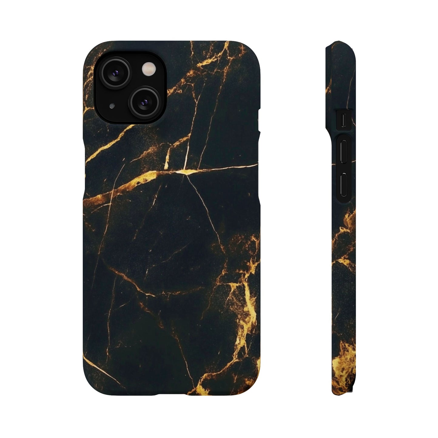 uniQue Case Pro 0293