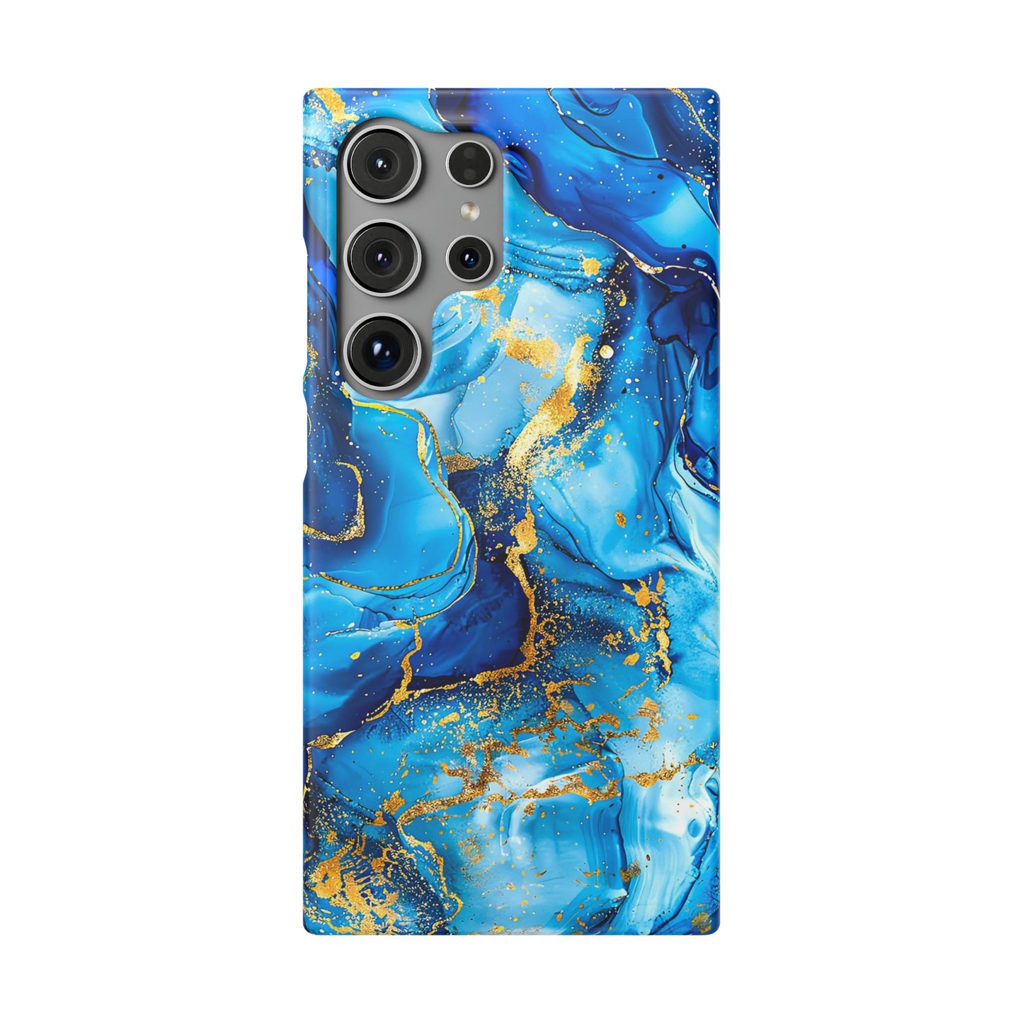 uniQue Case Pro 0333