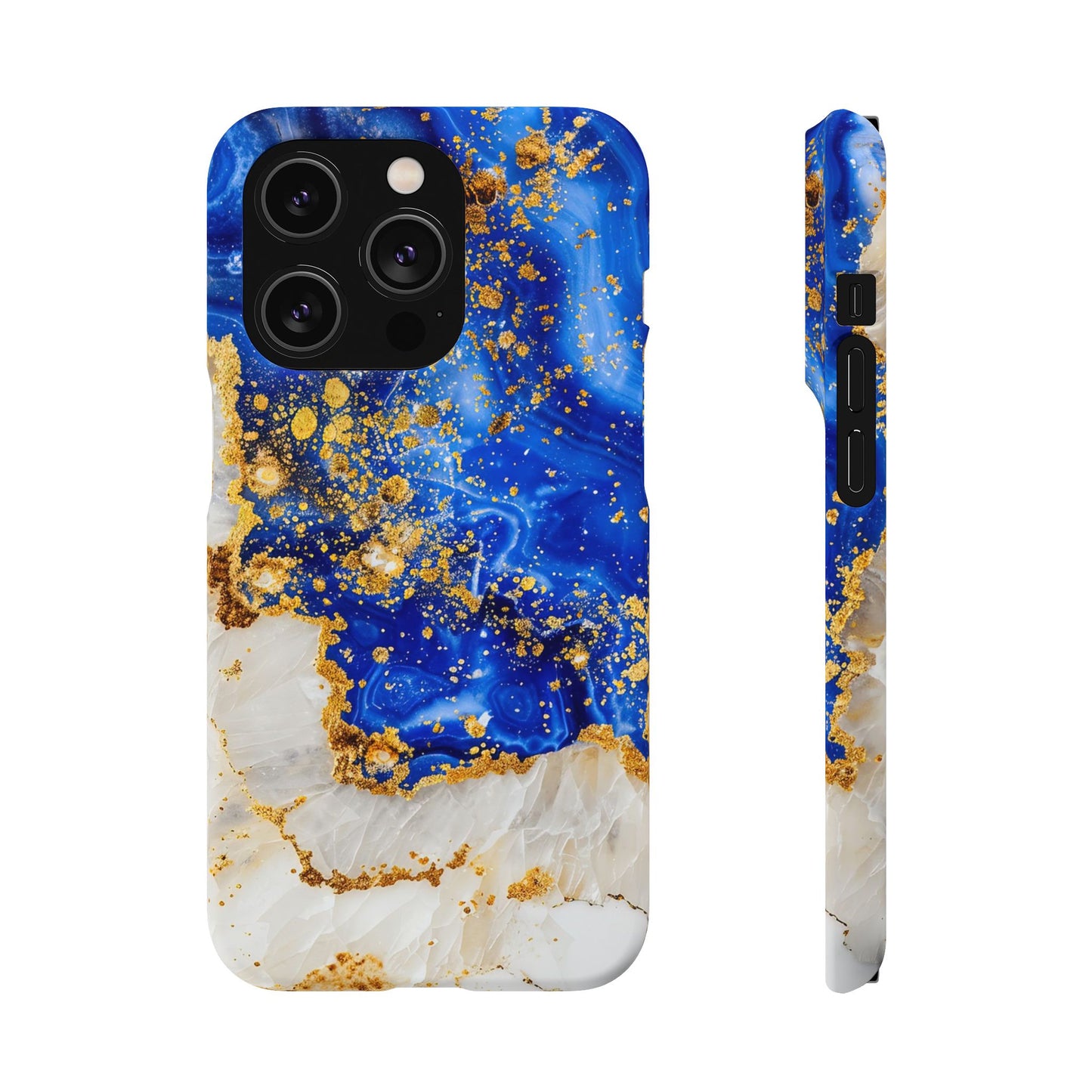 uniQue Case Pro 0371