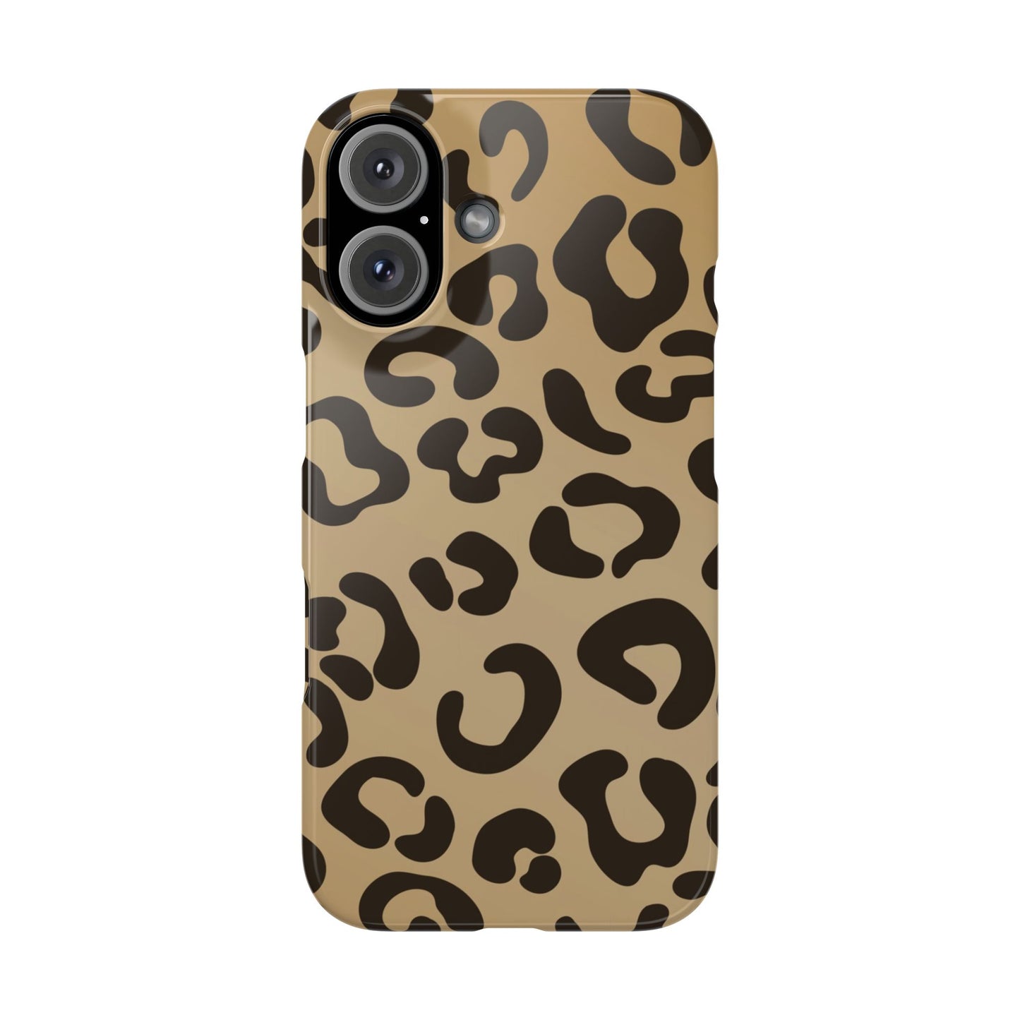 uniQue Case Pro 0034