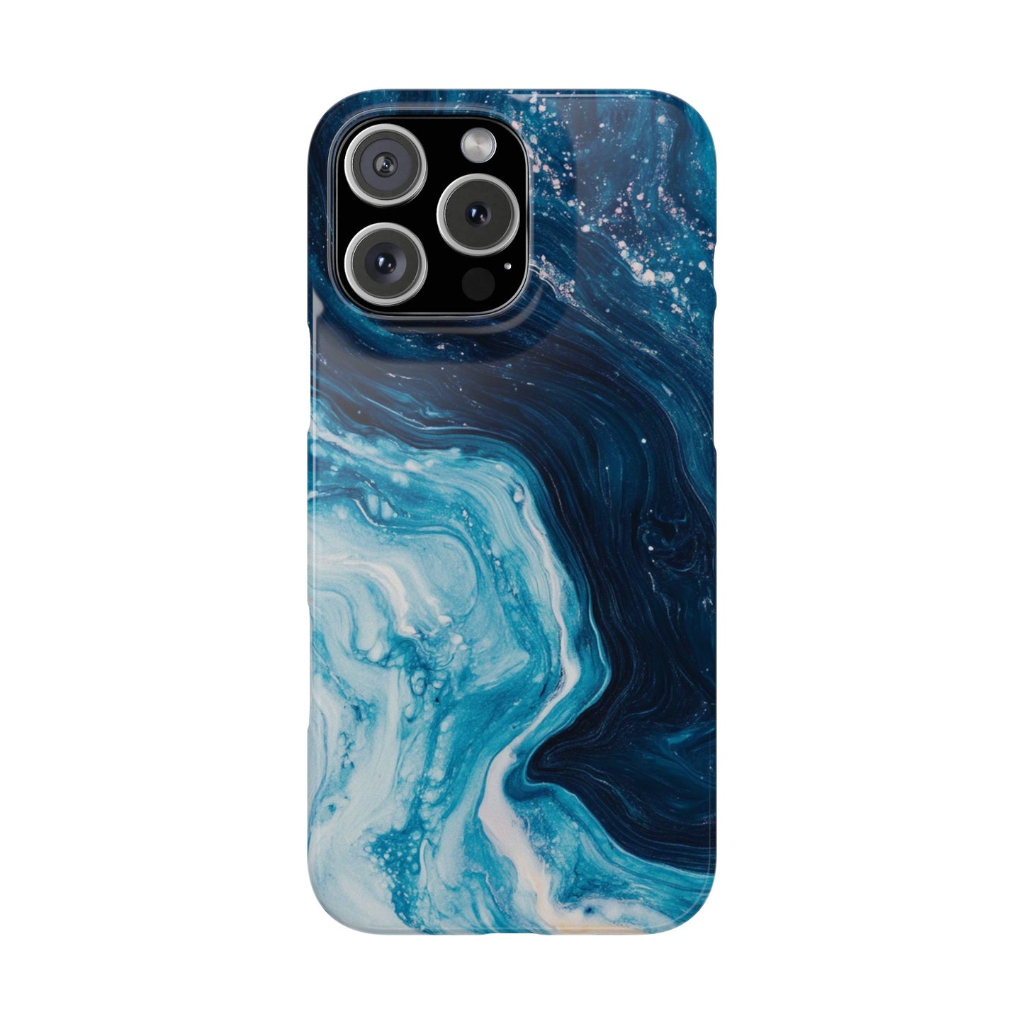 uniQue Case Pro 0306