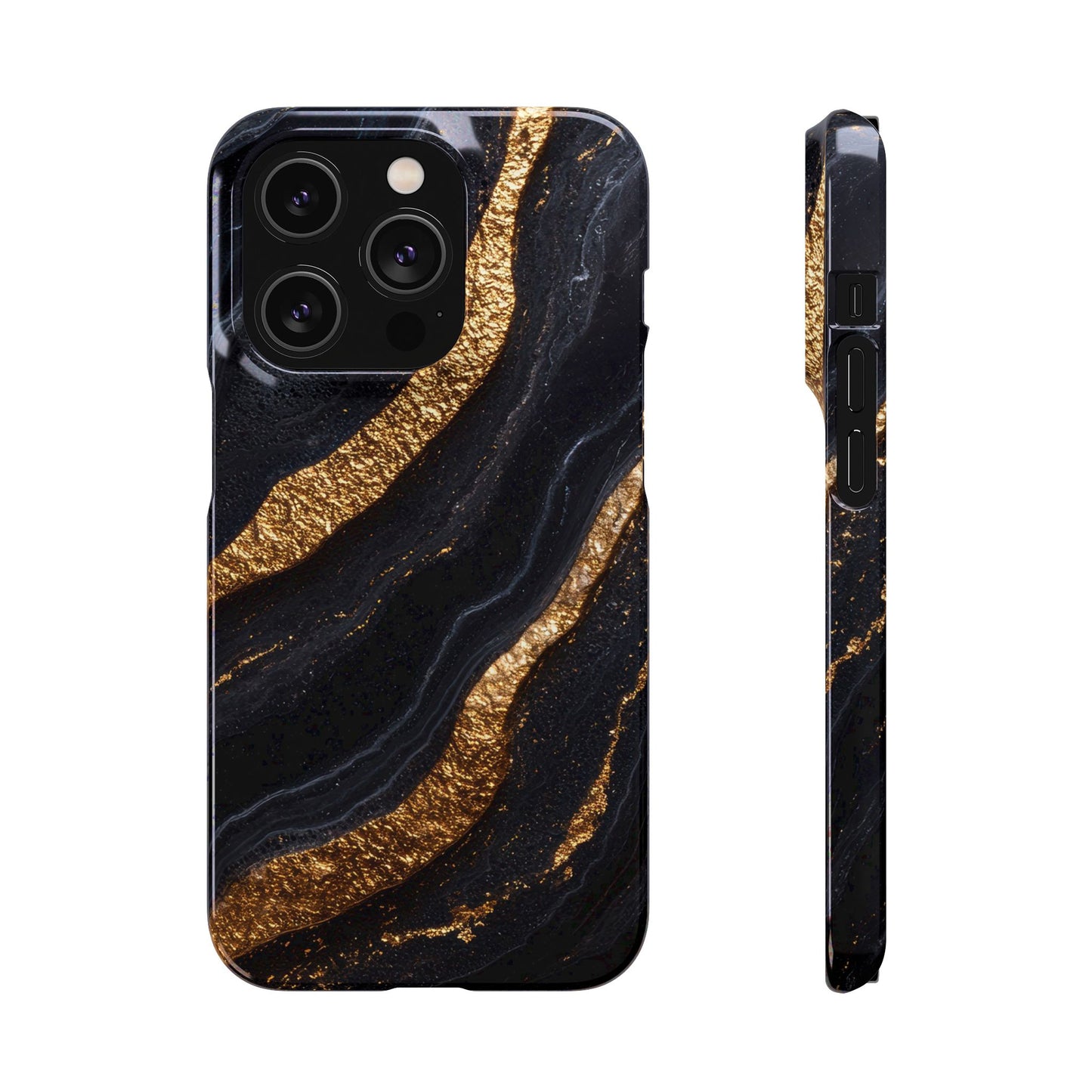 uniQue Case Pro 0275