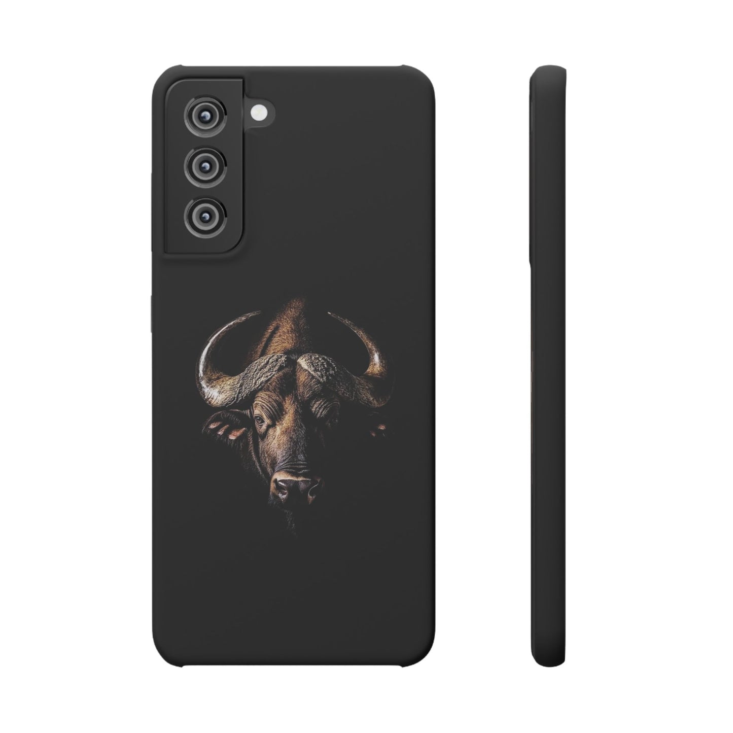 uniQue Case Pro 0004