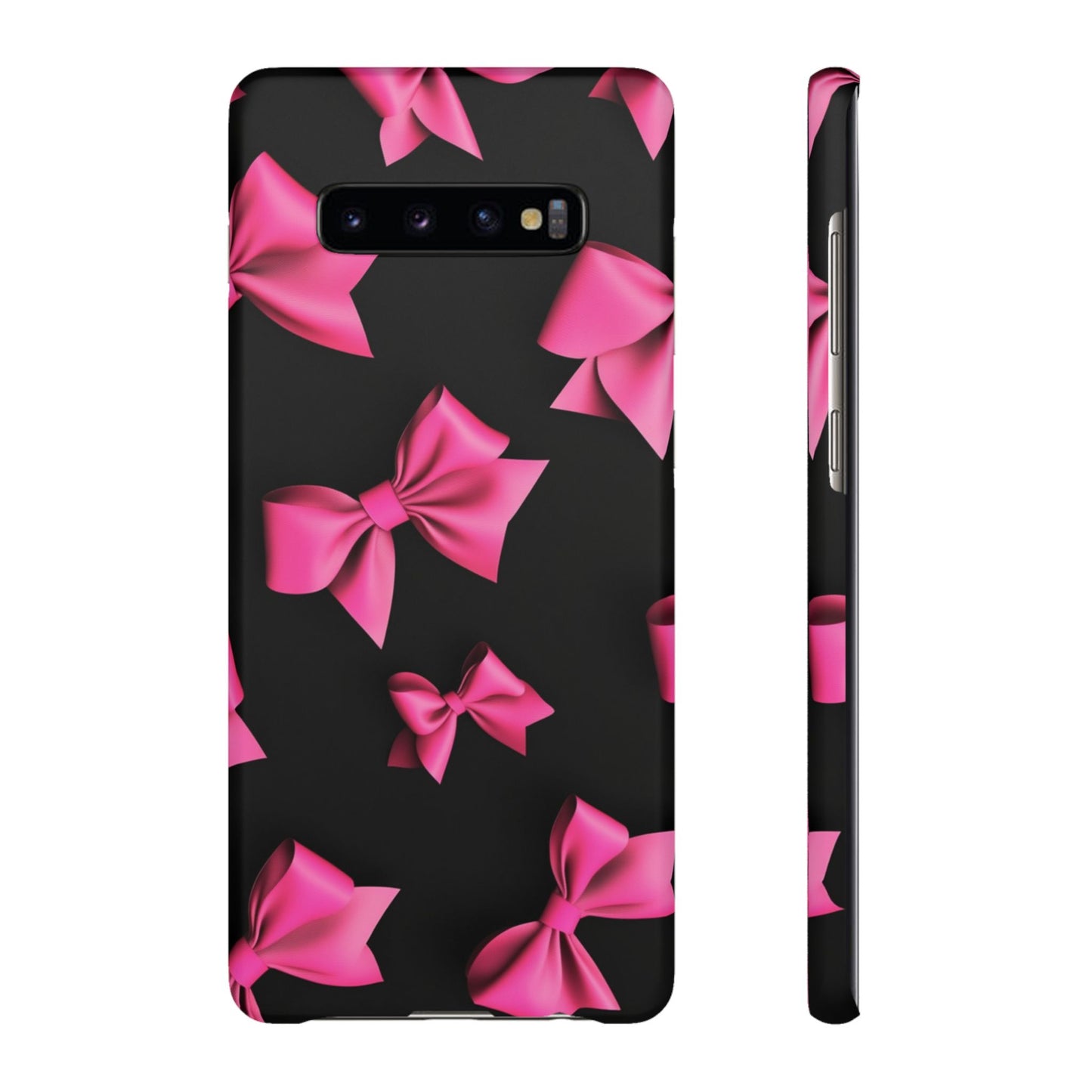 uniQue Case Pro 0104