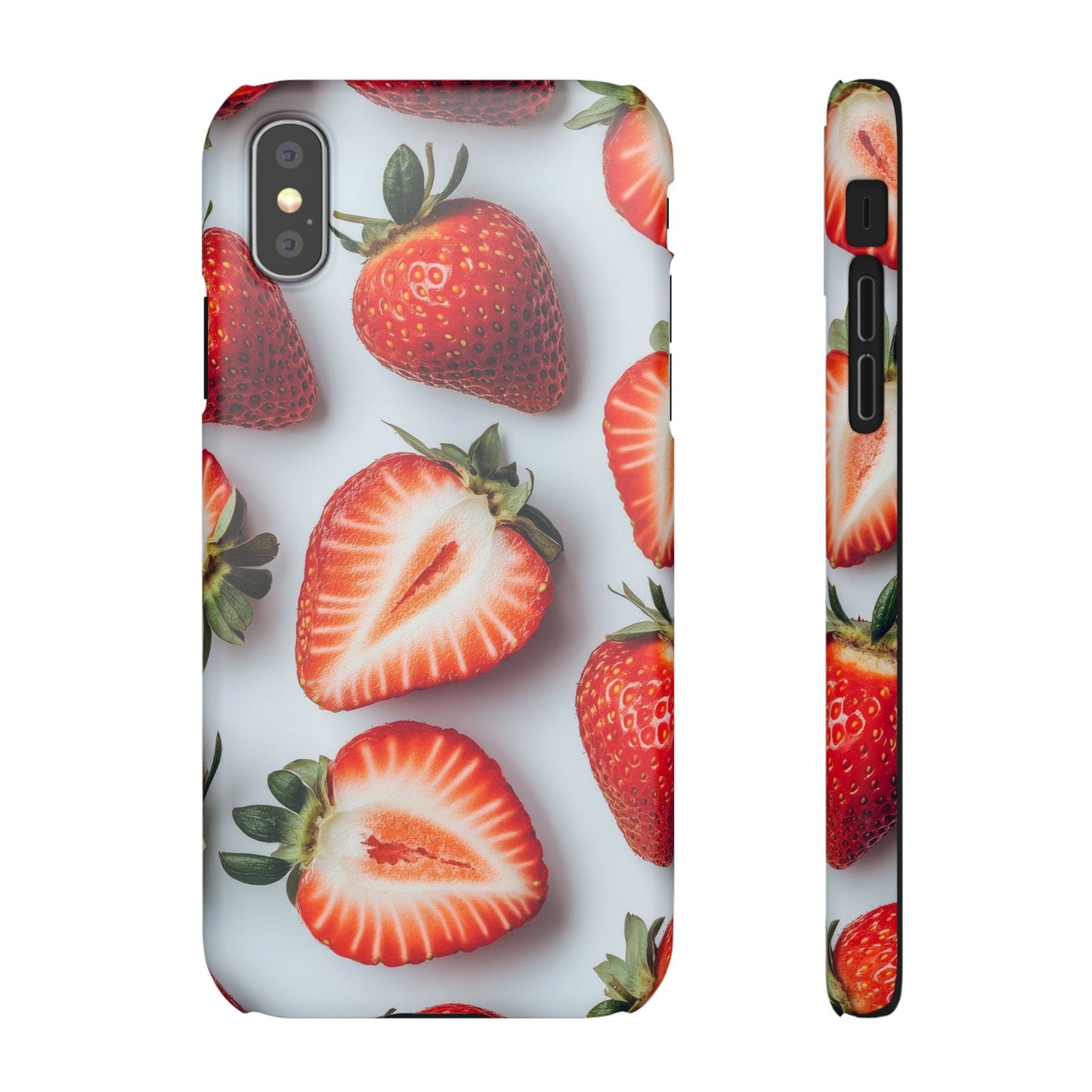 uniQue Case Pro 0179