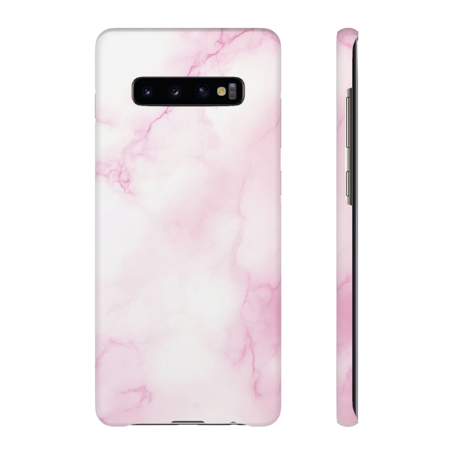 uniQue Case Pro 0307