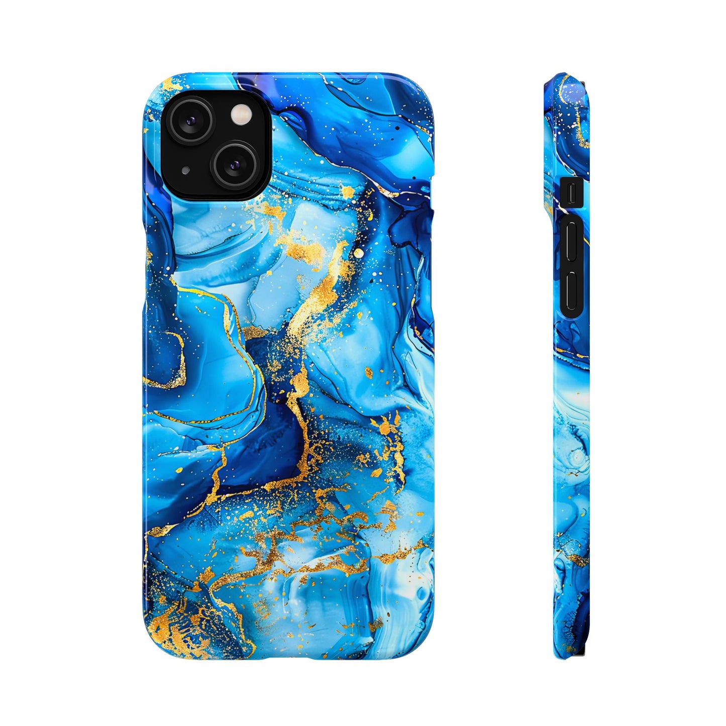 uniQue Case Pro 0333