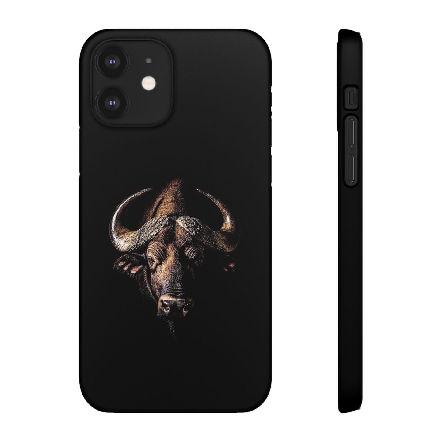 uniQue Case Pro 0004